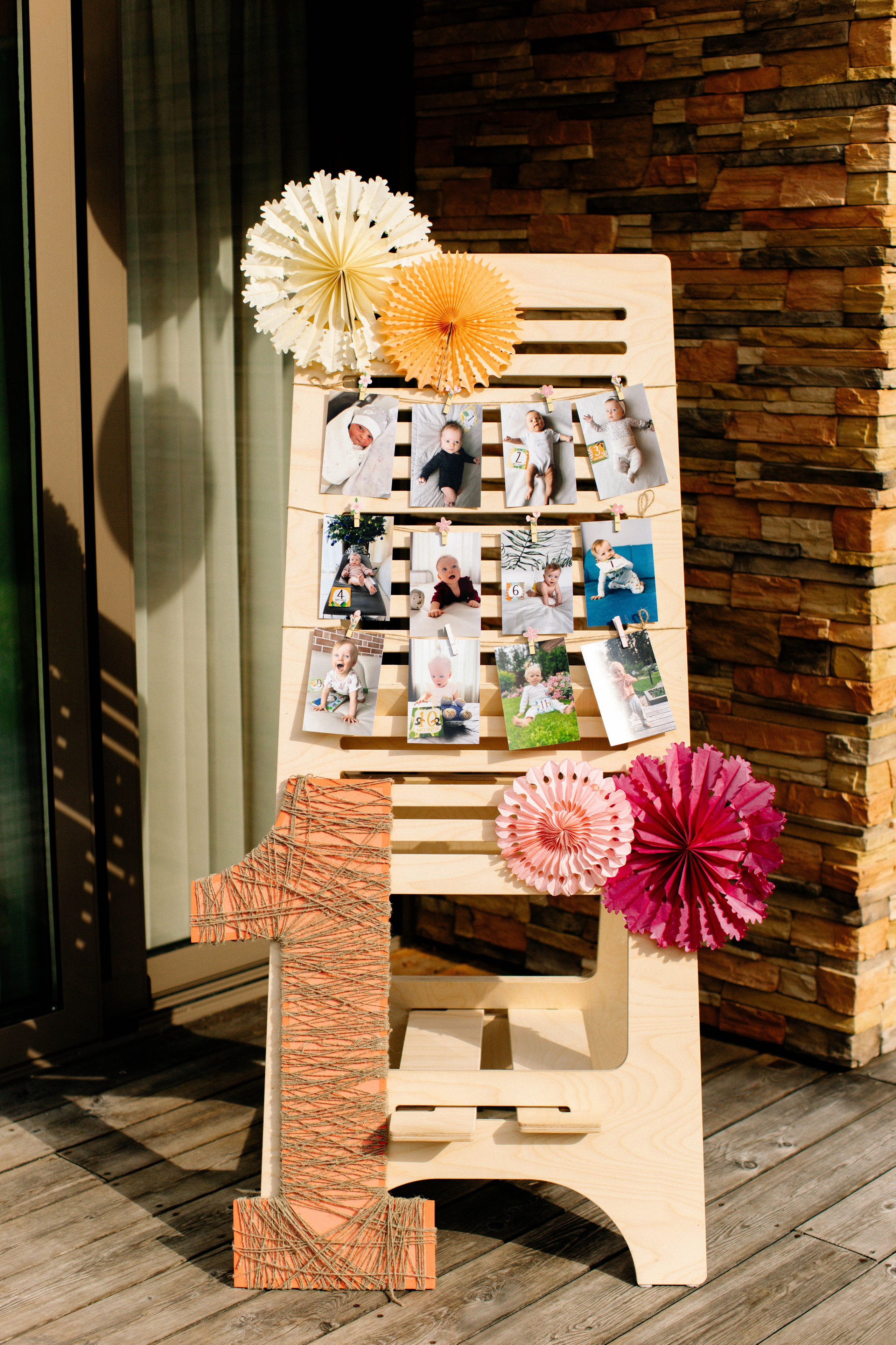 Загородный дом. Свадебный и семейный фотограф Скрынник Светлана