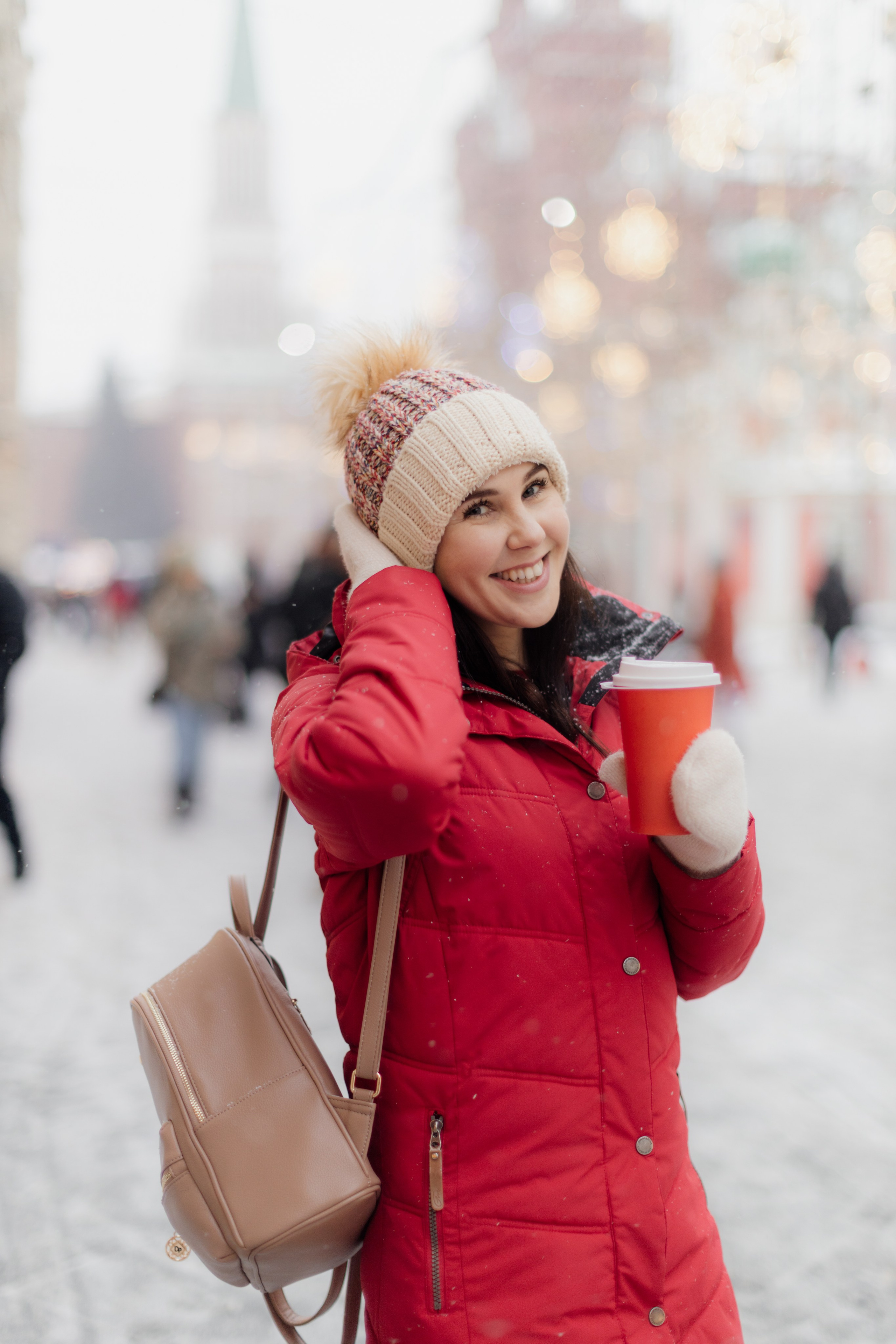 Максим и Аня. Свадебный и семейный фотограф Скрынник Светлана