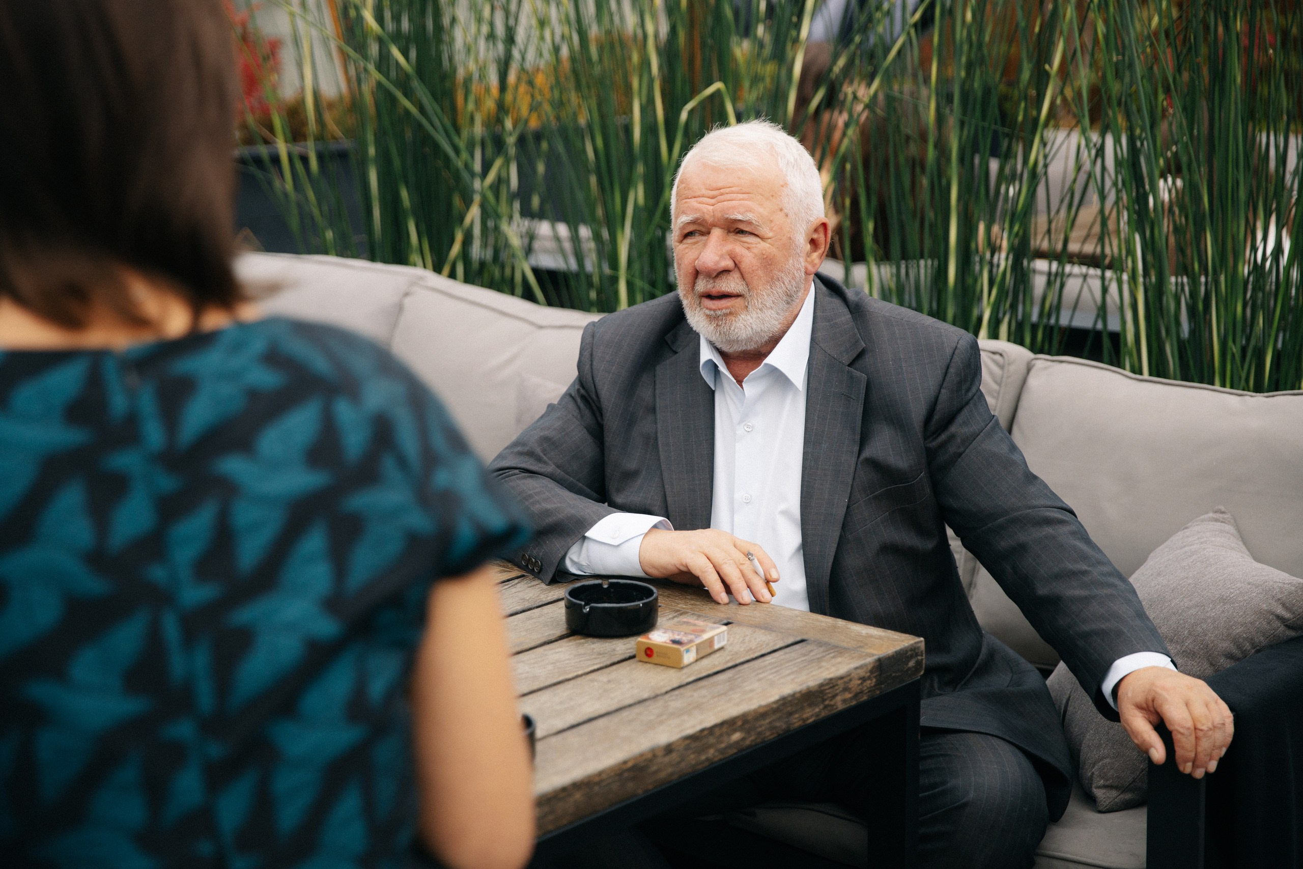 Мария & Иван (полный день). Свадебный и семейный фотограф Скрынник Светлана