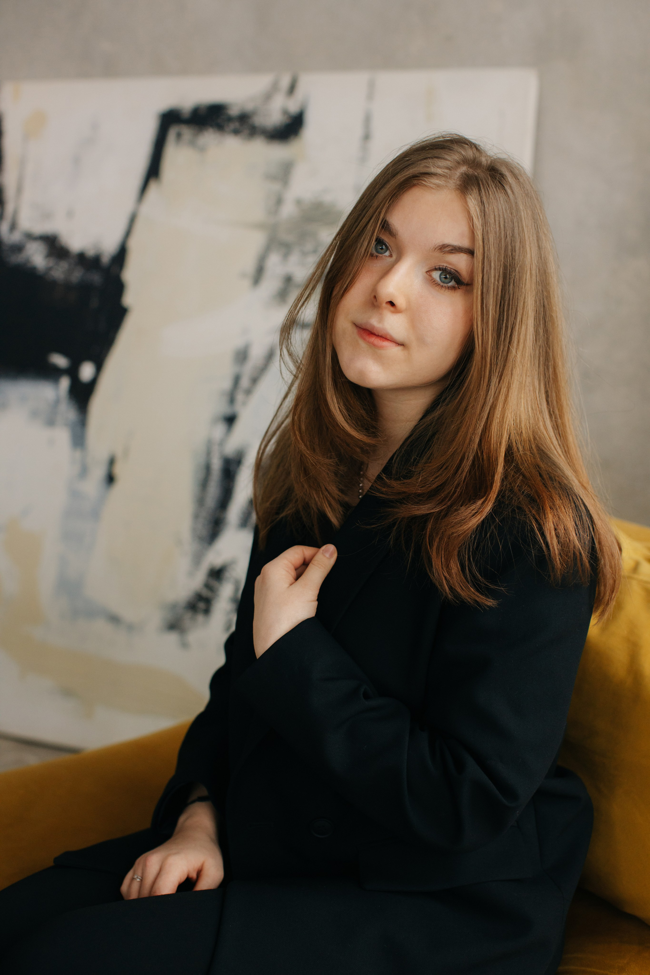 Школьные фотографии. Свадебный и семейный фотограф Скрынник Светлана