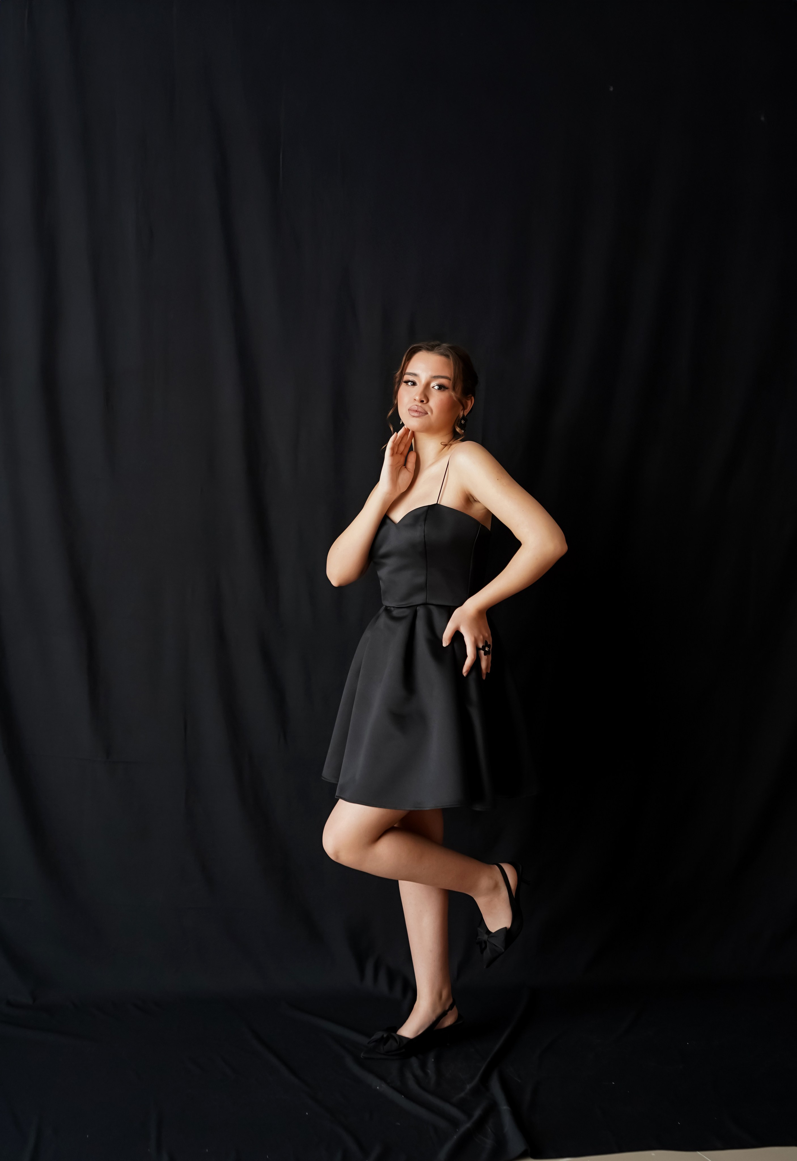 Девушки. Семейный и Свадебный фотограф в Давлеканово, Уфа Волкова Вероника