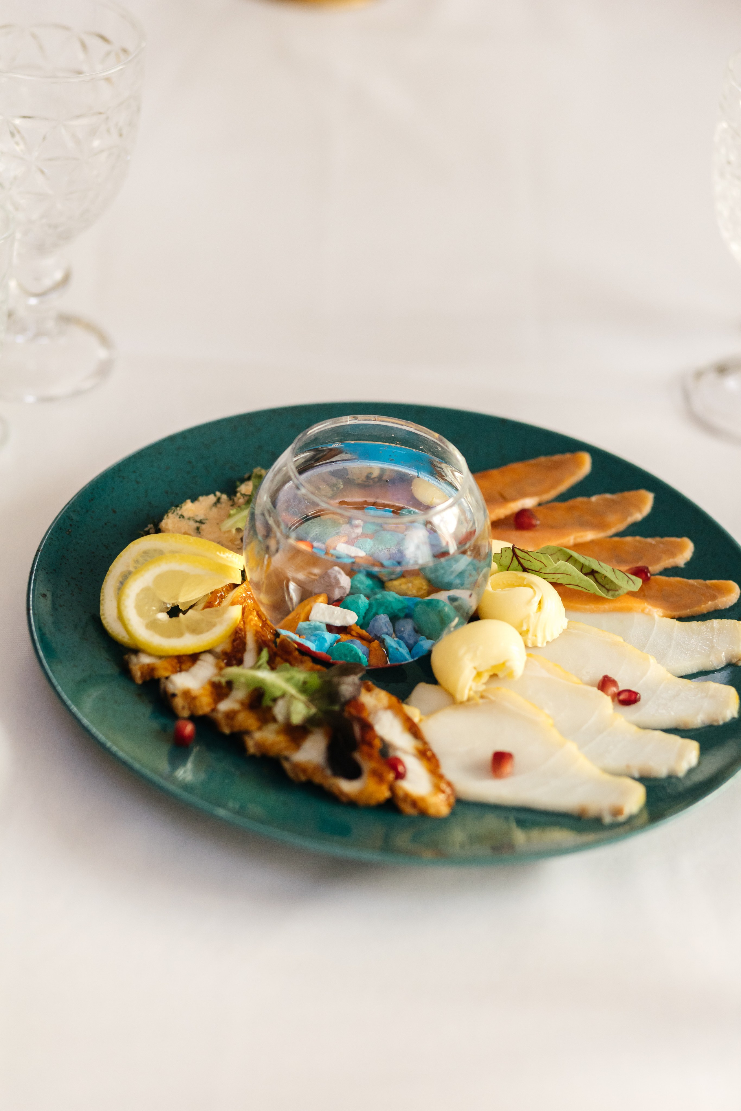 Контент съемка для отеля Amici Grand Hotel. Фотограф Краснодар