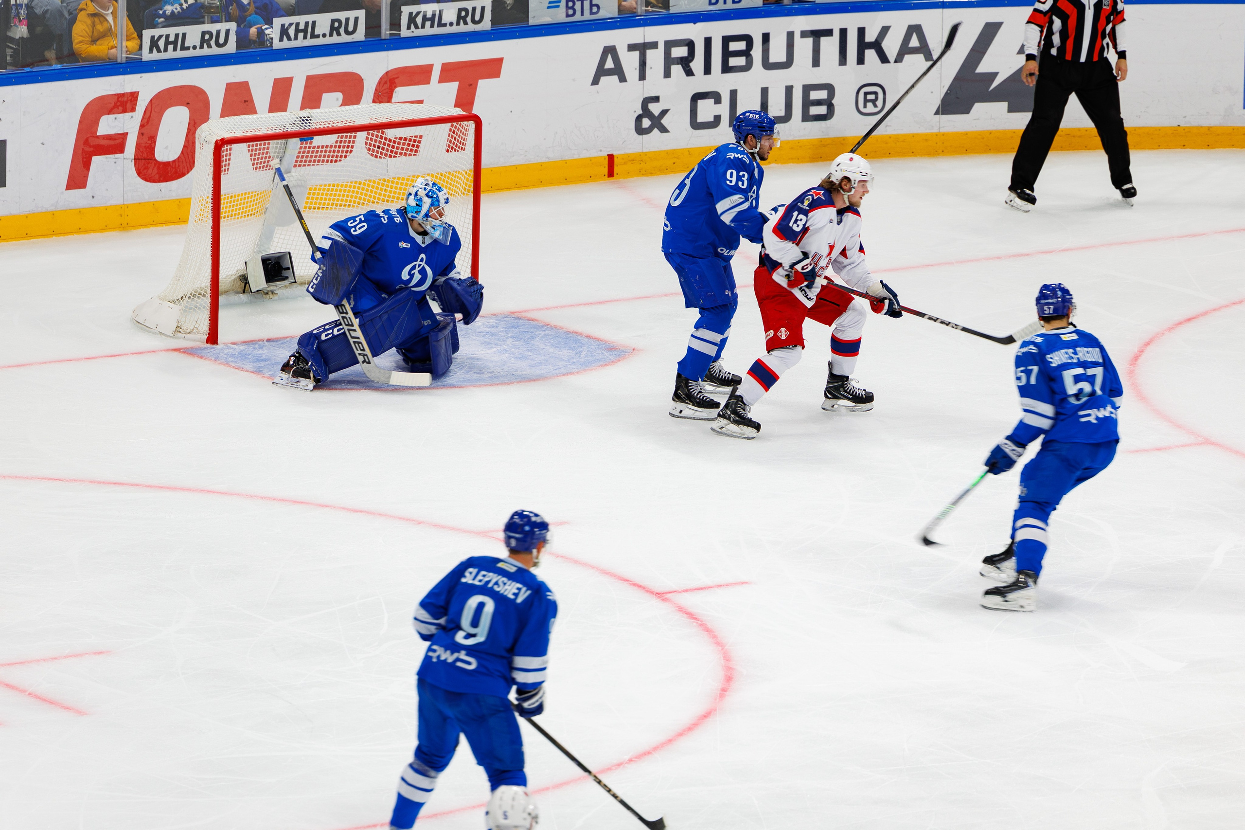 Спортивный фотограф. Репортажный фотограф в Москве Измалков Артем