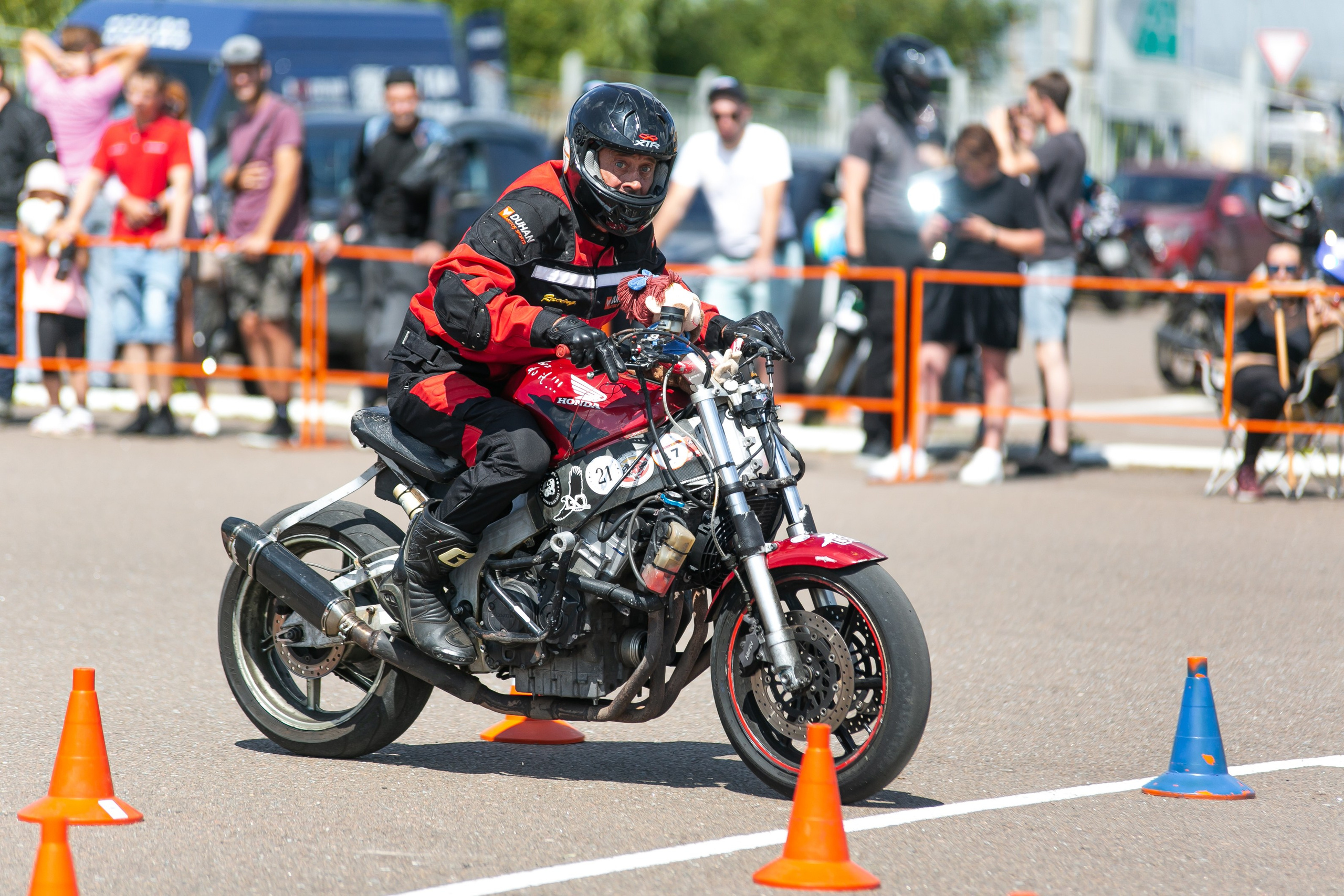 Чемпионат ЦФО 2024 — Этап Орловской области, Орел. Профессиональный фотограф в Мценске и Орловской области