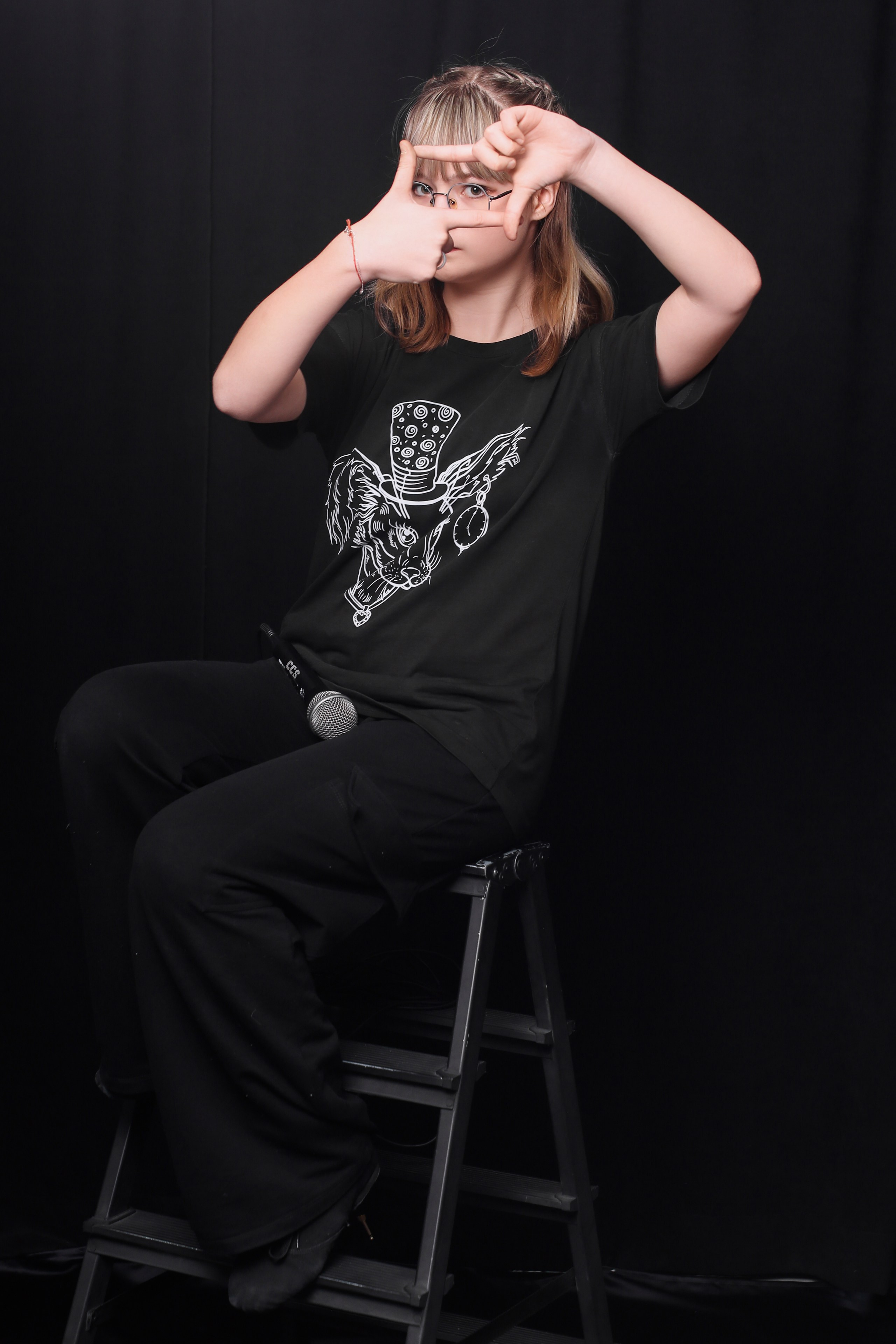 ТС ФАНТАЗИЯ — БОЛЬШАЯ СЪЕМКА. Профессиональный фотограф в Мценске и Орловской области