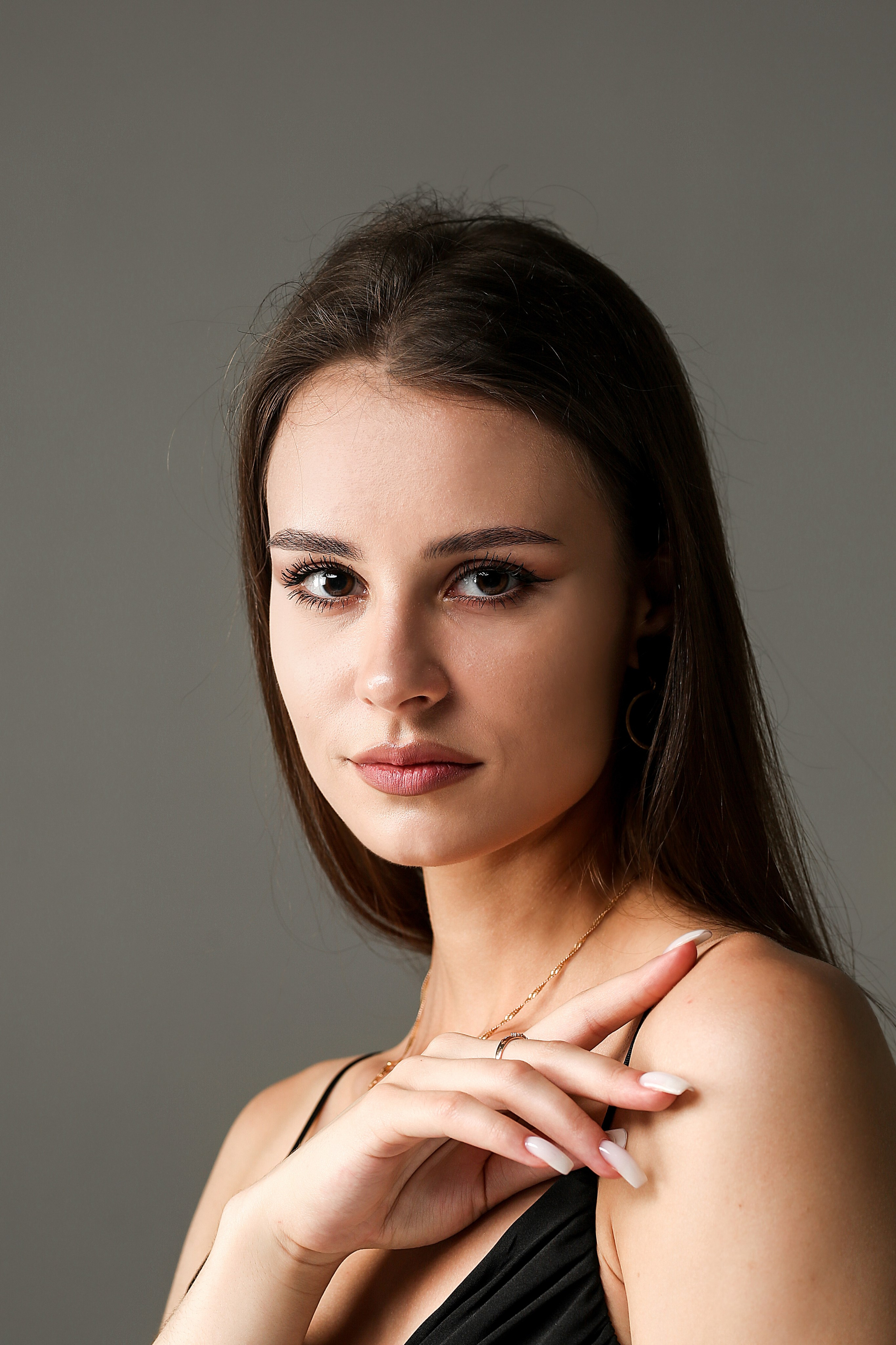 Циклорама Cross. Фотограф Анастасия Залевская