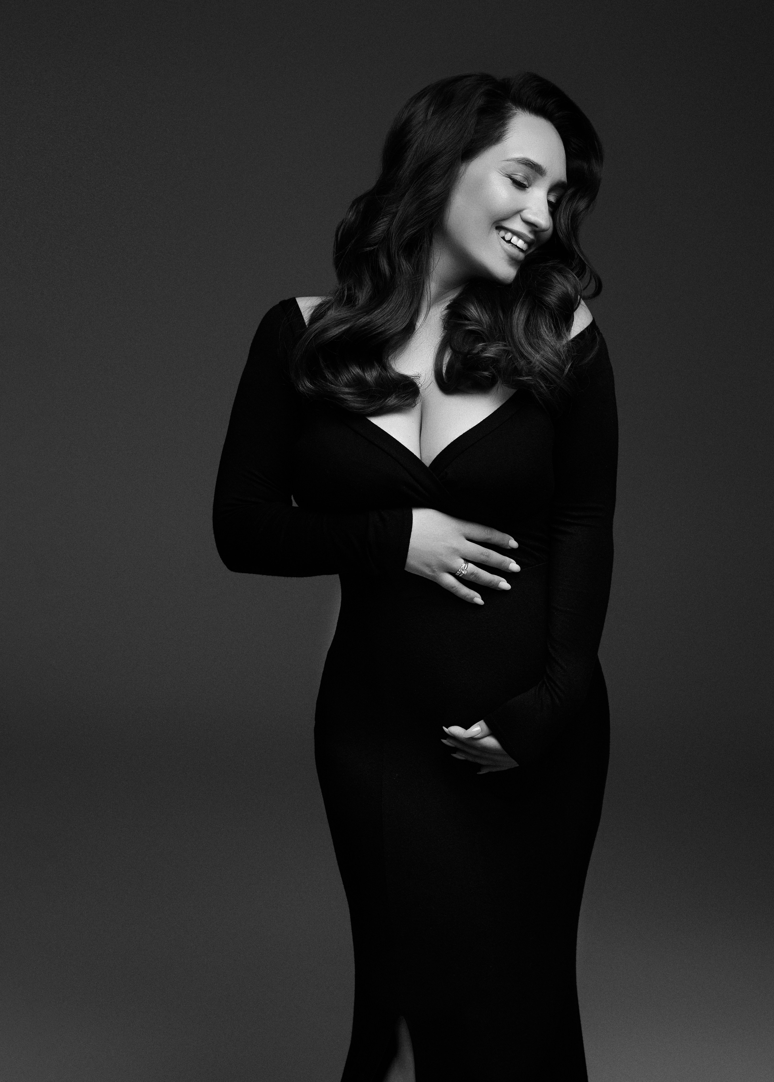 Беременность. Фотограф беременности СПб Женский фотограф Спб Диана Кузнецова