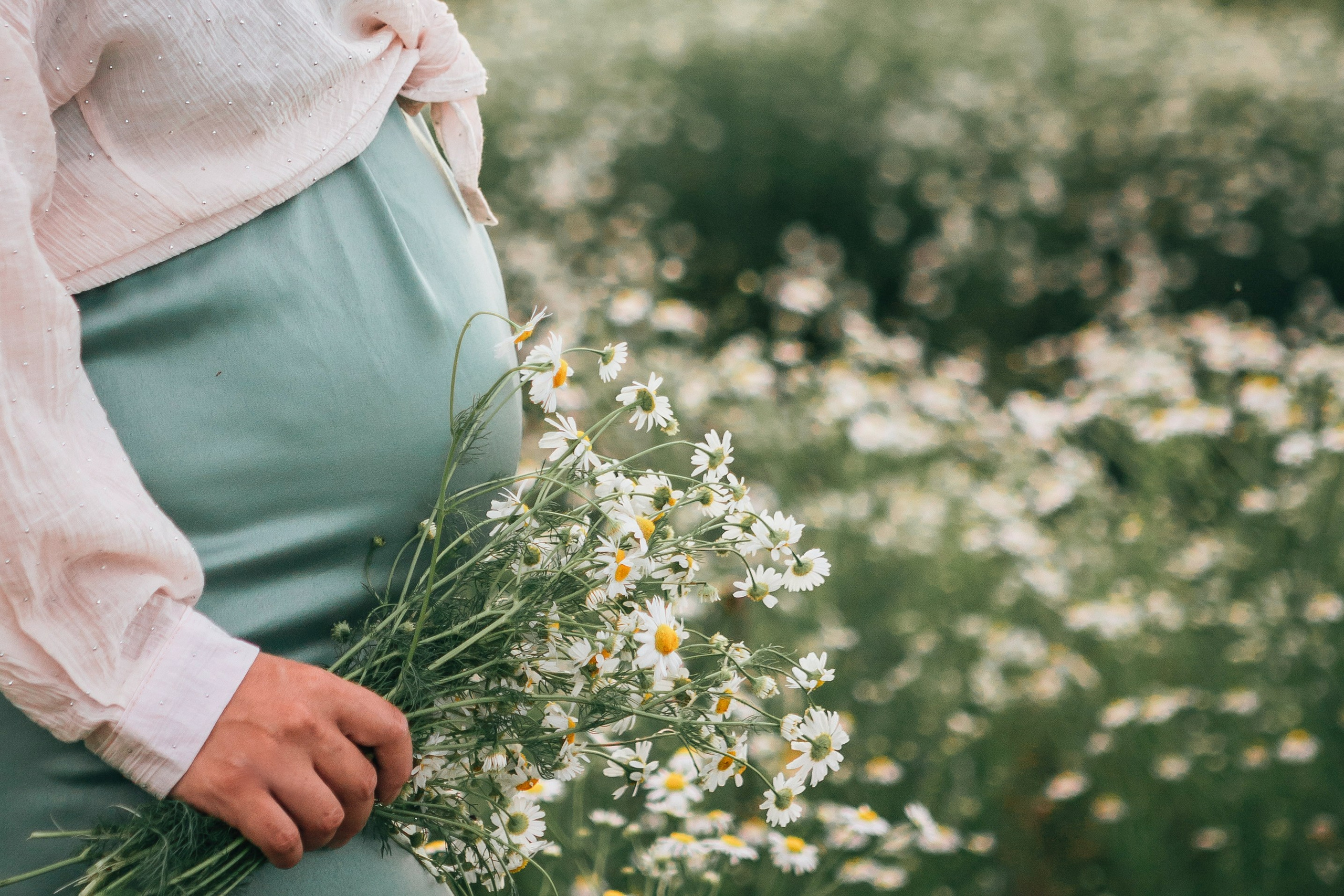 Катерина. Семейный и детский фотограф в г. Новосибирске Макеева Анастасия