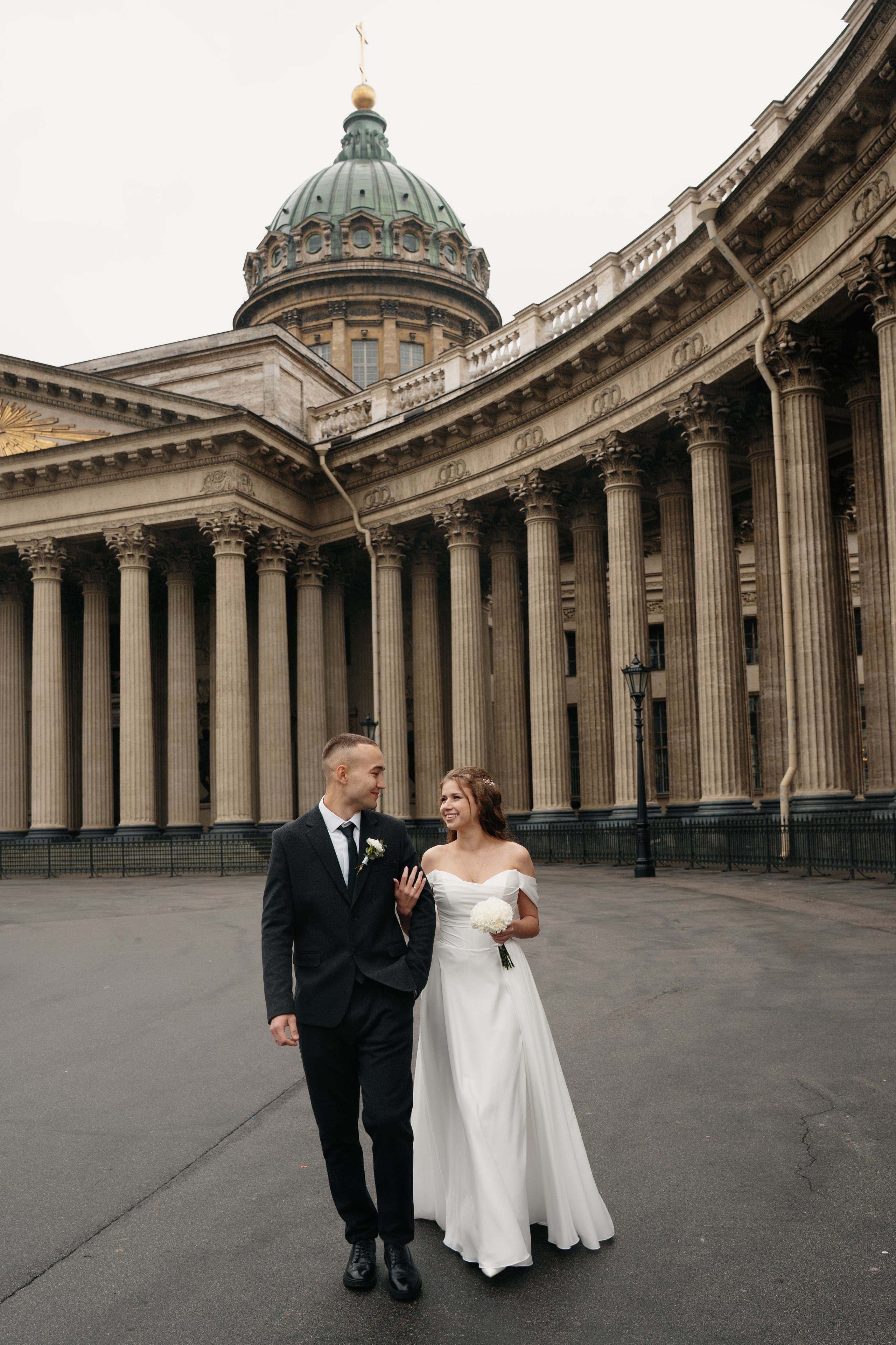 Wedding | Love story. Фотограф, видеограф / alx.likhomanov / санкт-петербург