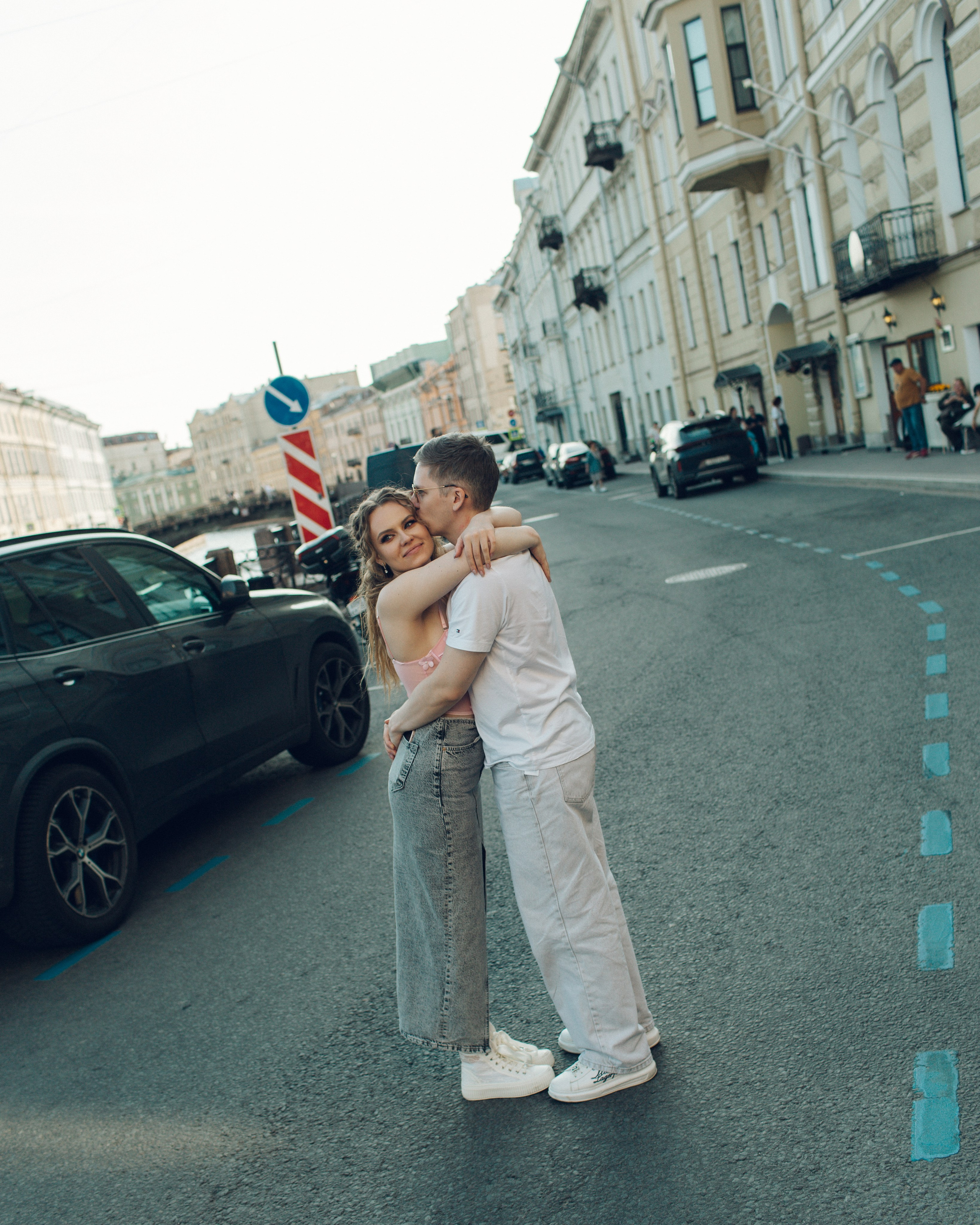 Wedding | Love story. Фотограф, видеограф / alx.likhomanov / санкт-петербург