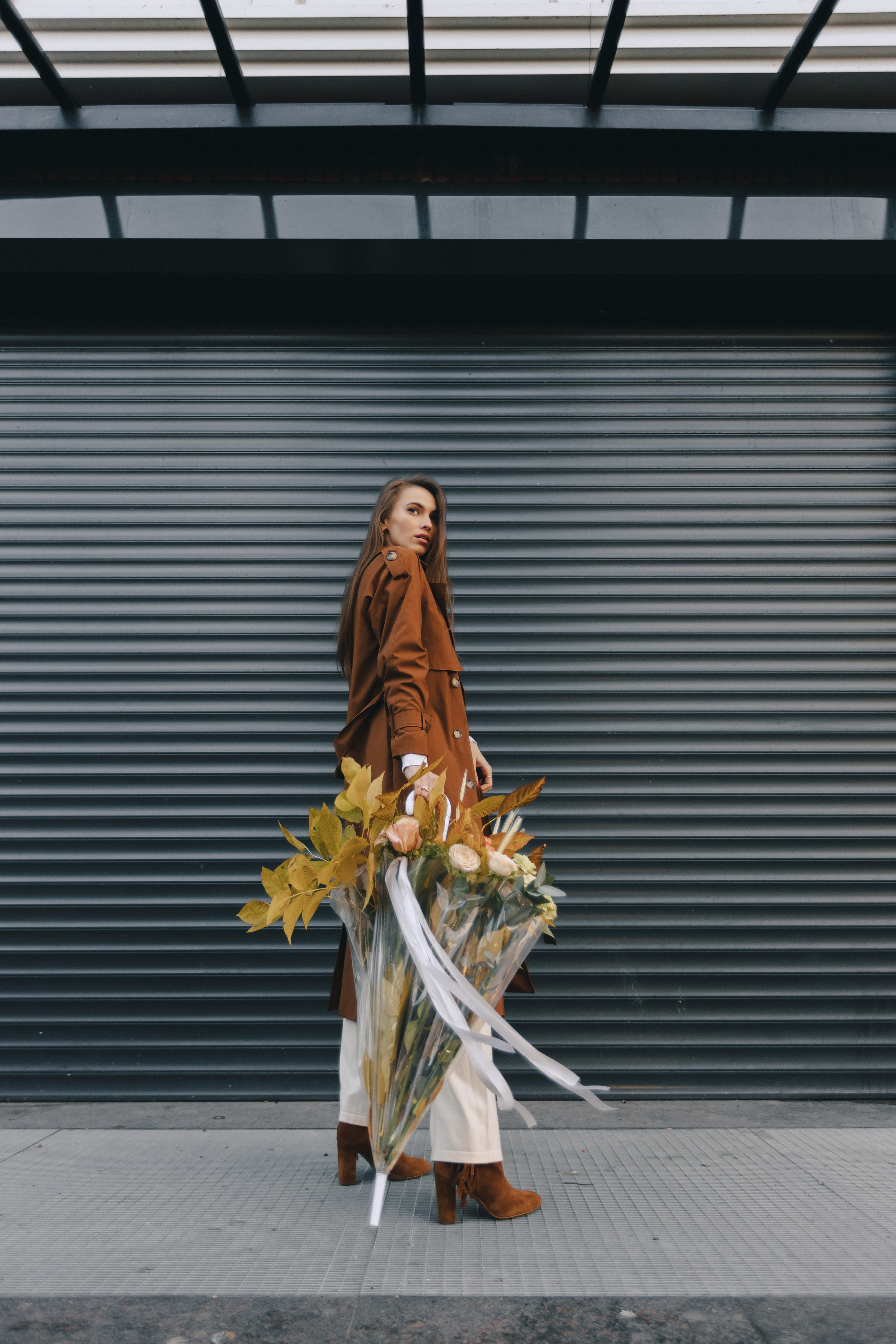 Алина. Фотограф Таганрог Любимая Надя