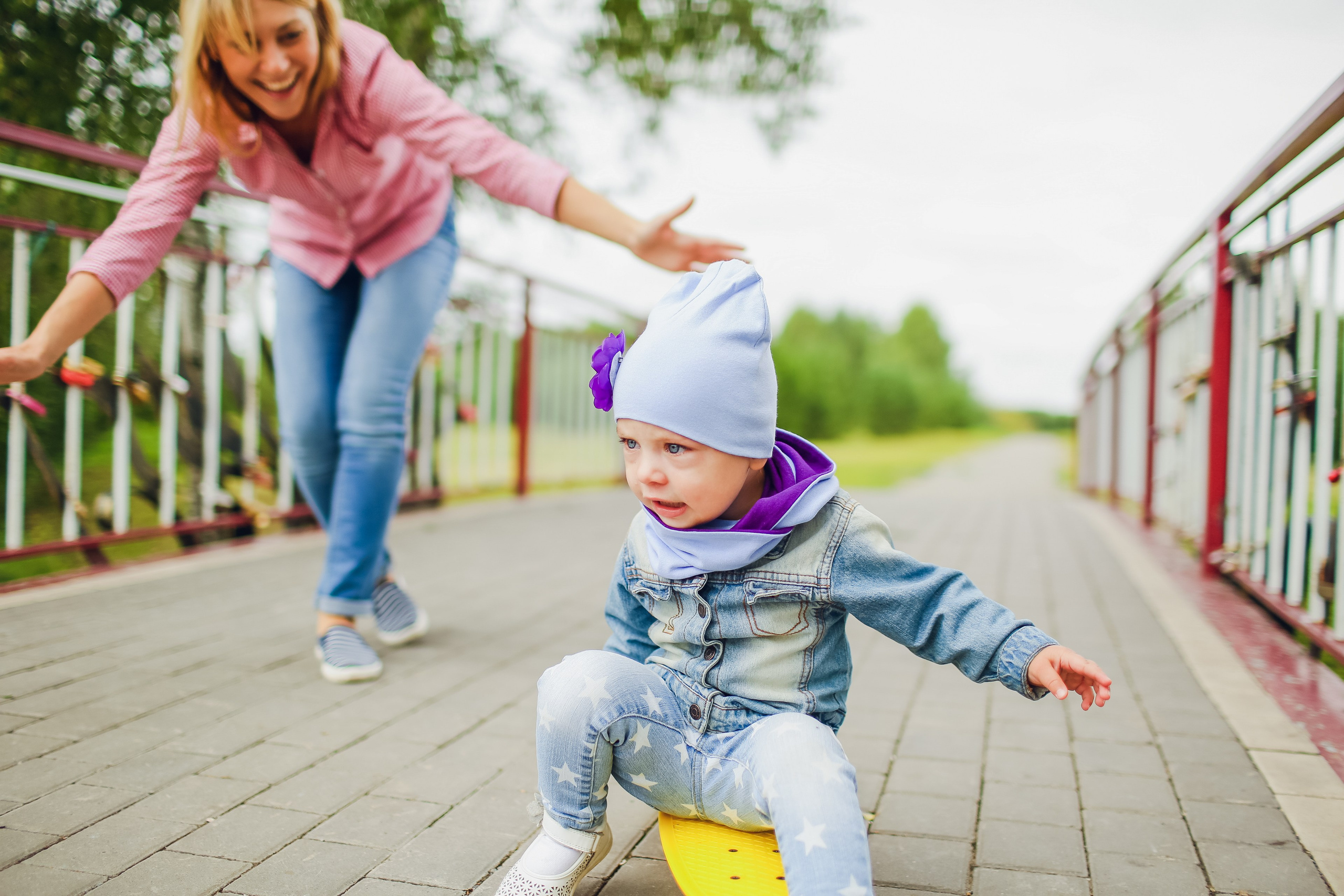 Девочки. Семейный и портретный фотограф в Санкт-Петербурге Маргарита Кряклина