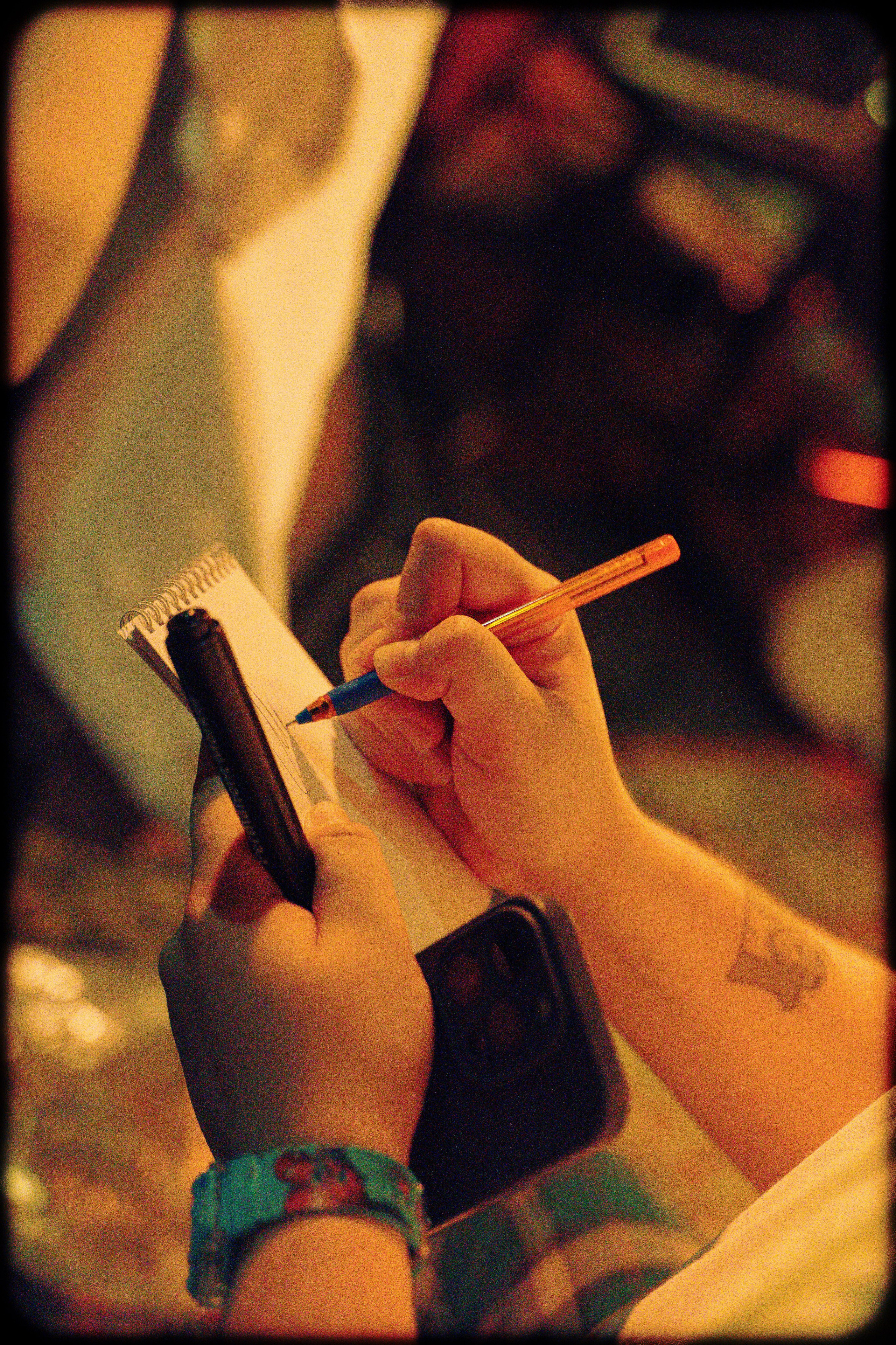 Pinkglasses. Репортажный фотограф Даниил Коваленко