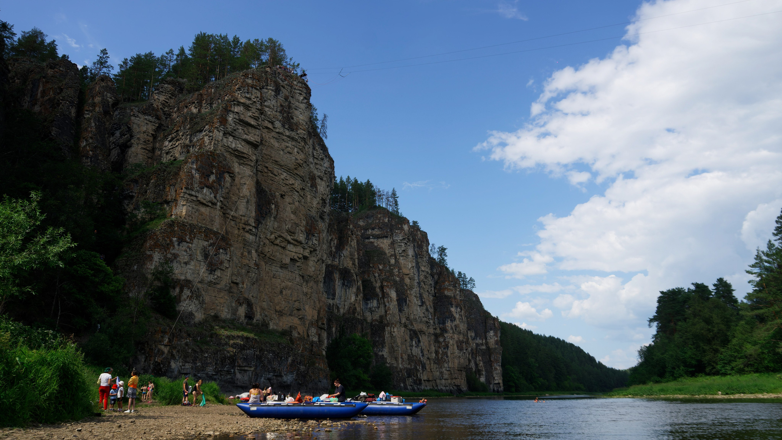 Репортаж. Репортажный фотограф Даниил Коваленко