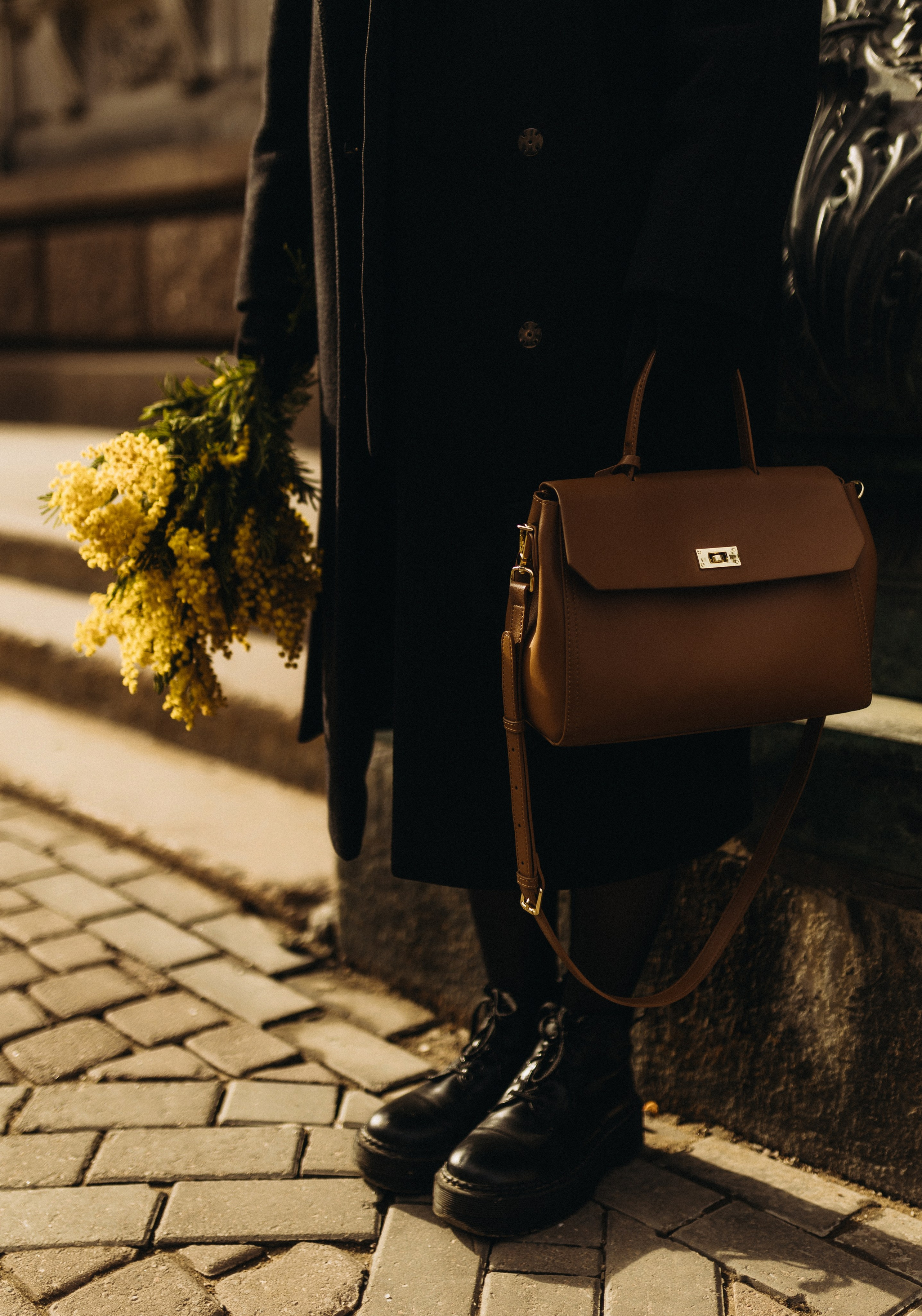 Виктория. Фотограф в Санкт-Петербурге