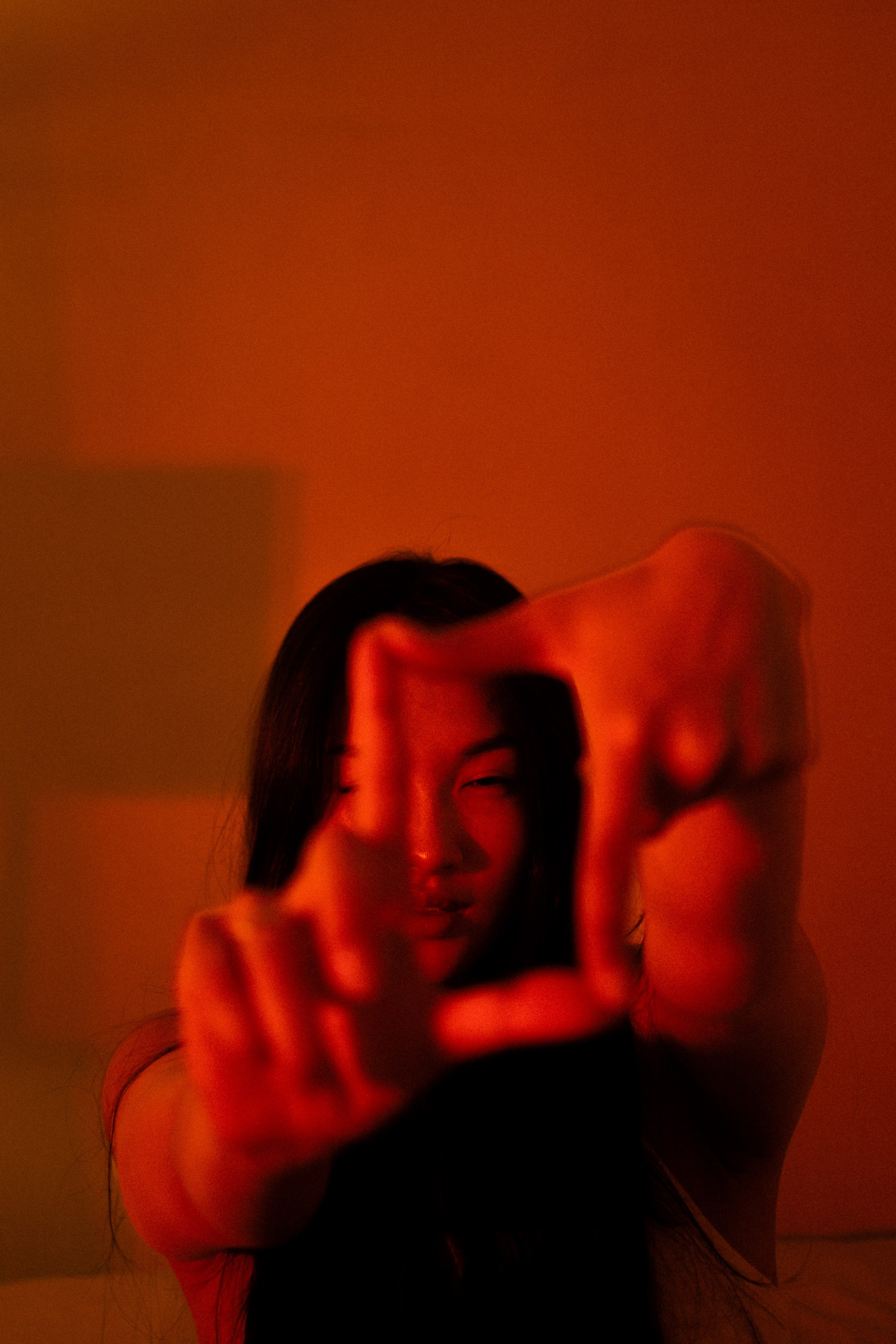 Портфолио. Фотограф Калининград