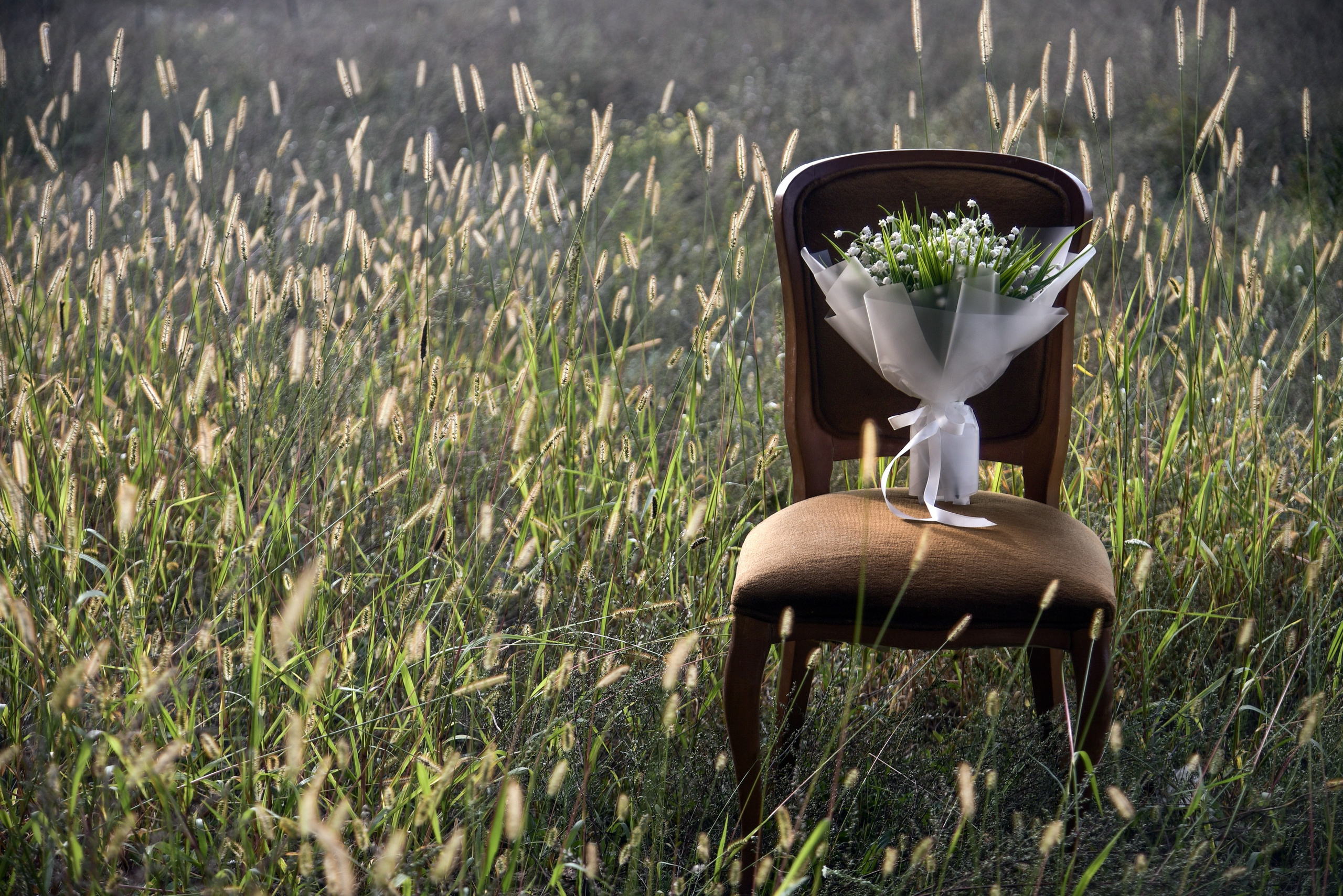 Ландышевая (кружевная) свадьба 13 лет. Фотограф Олег Юршевич Солигорск Минск
