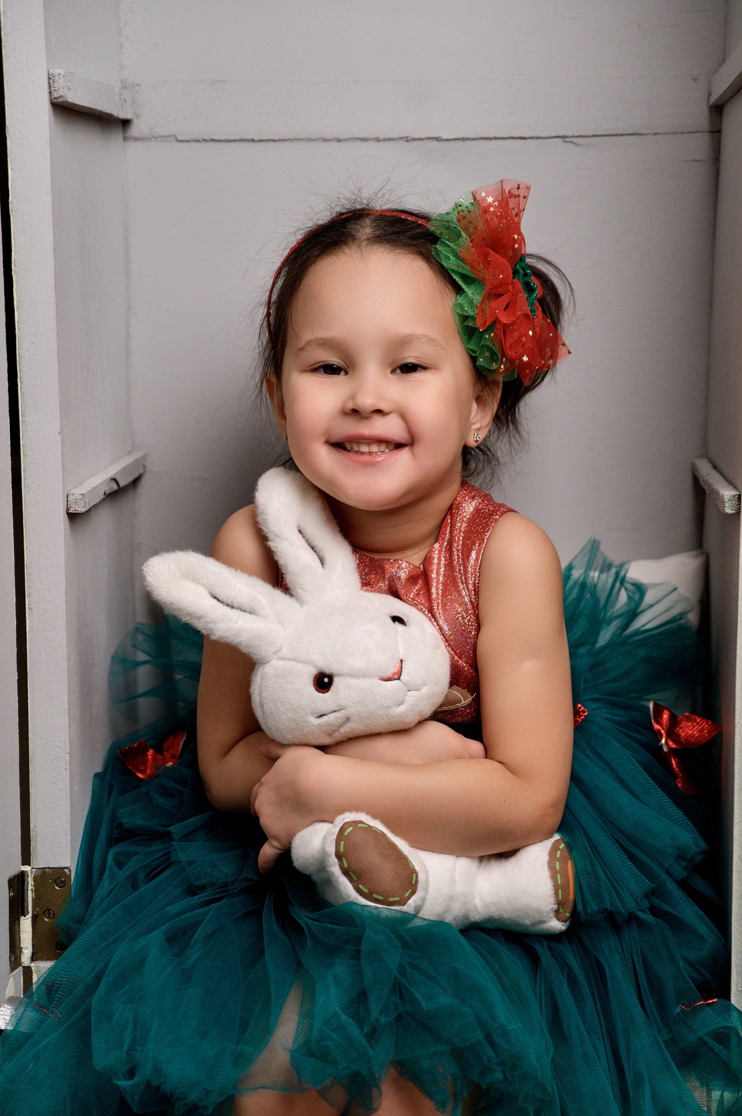 Фотосессия Уваровы — мама и дочка | Семейный фотограф Иван Третьяков, Новокузнецк