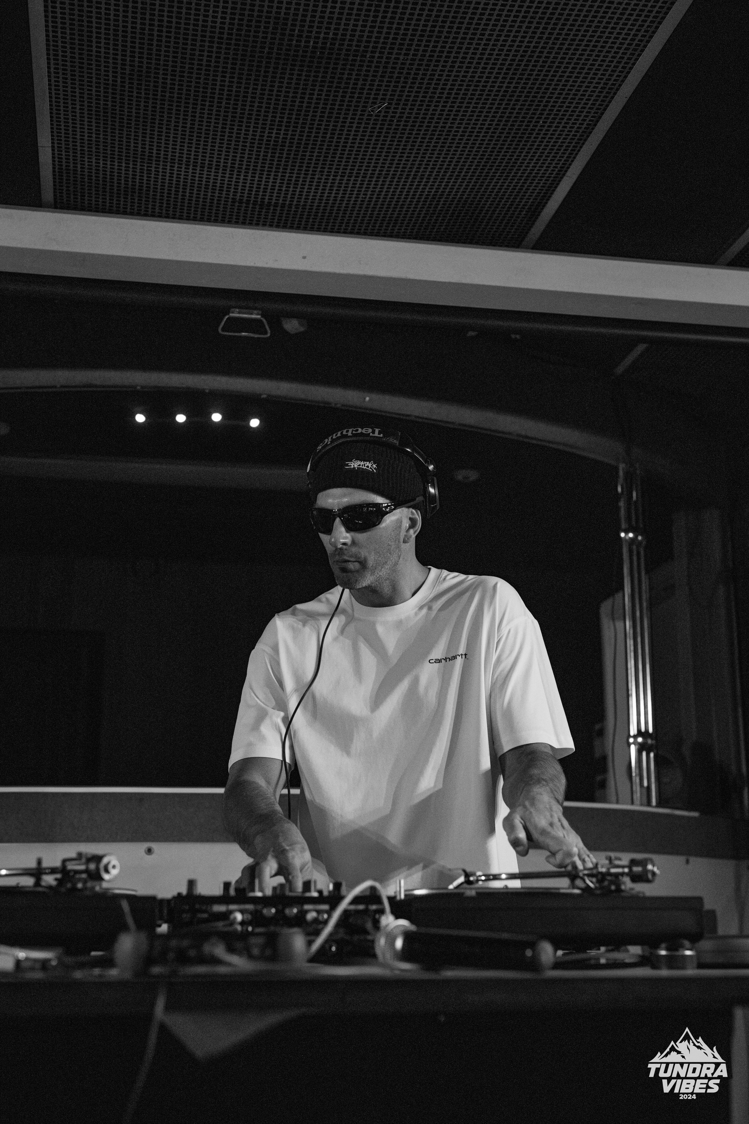 TUNDRA VIBES 2024. LIYALEE PHOTO