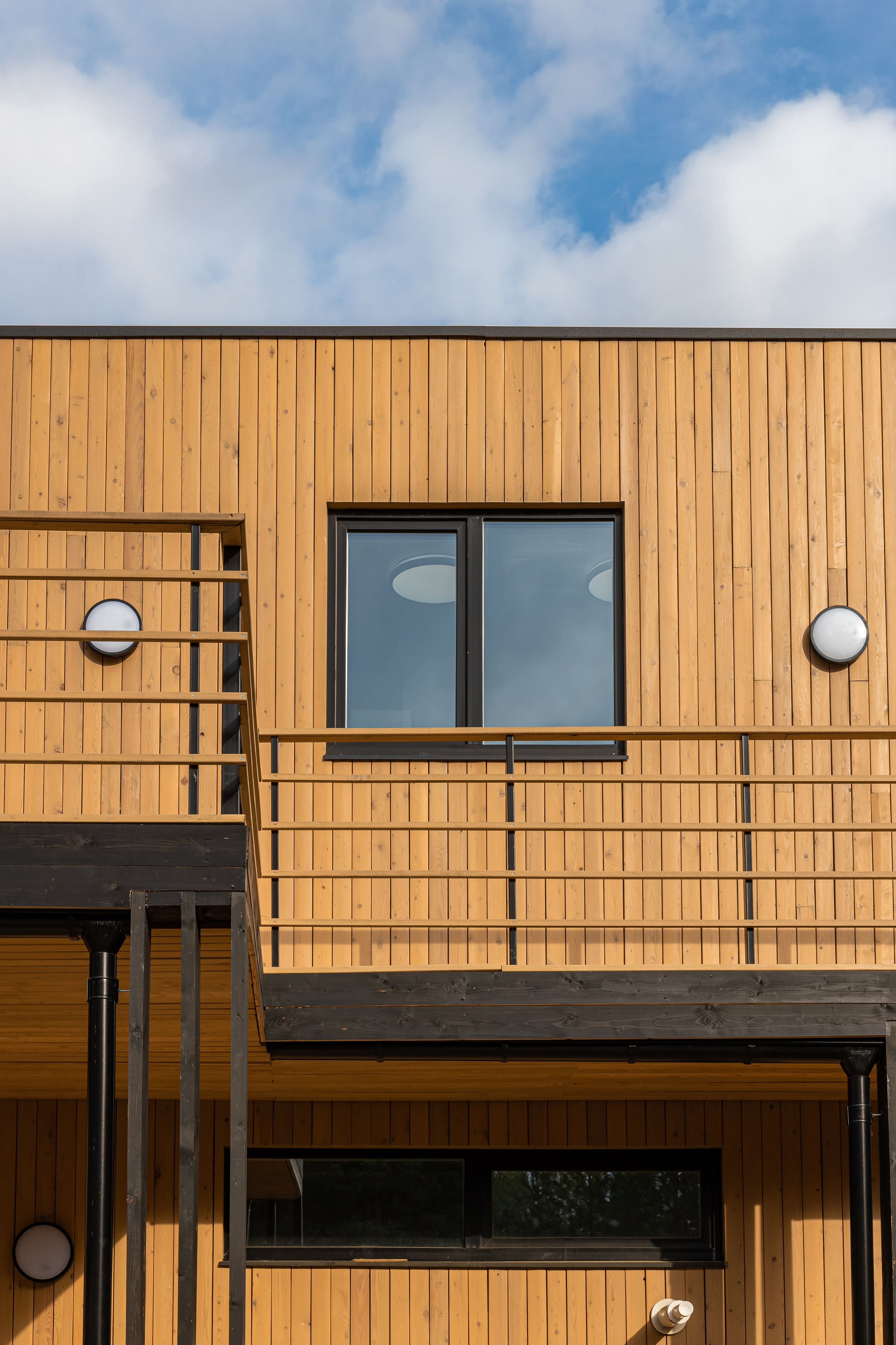 Yaratam House, г. Казань. Архитектор Петр Сафиуллин. Иван Благушин. Интерьерный и архитектурный фотограф в Москве и Санкт-Петербурге