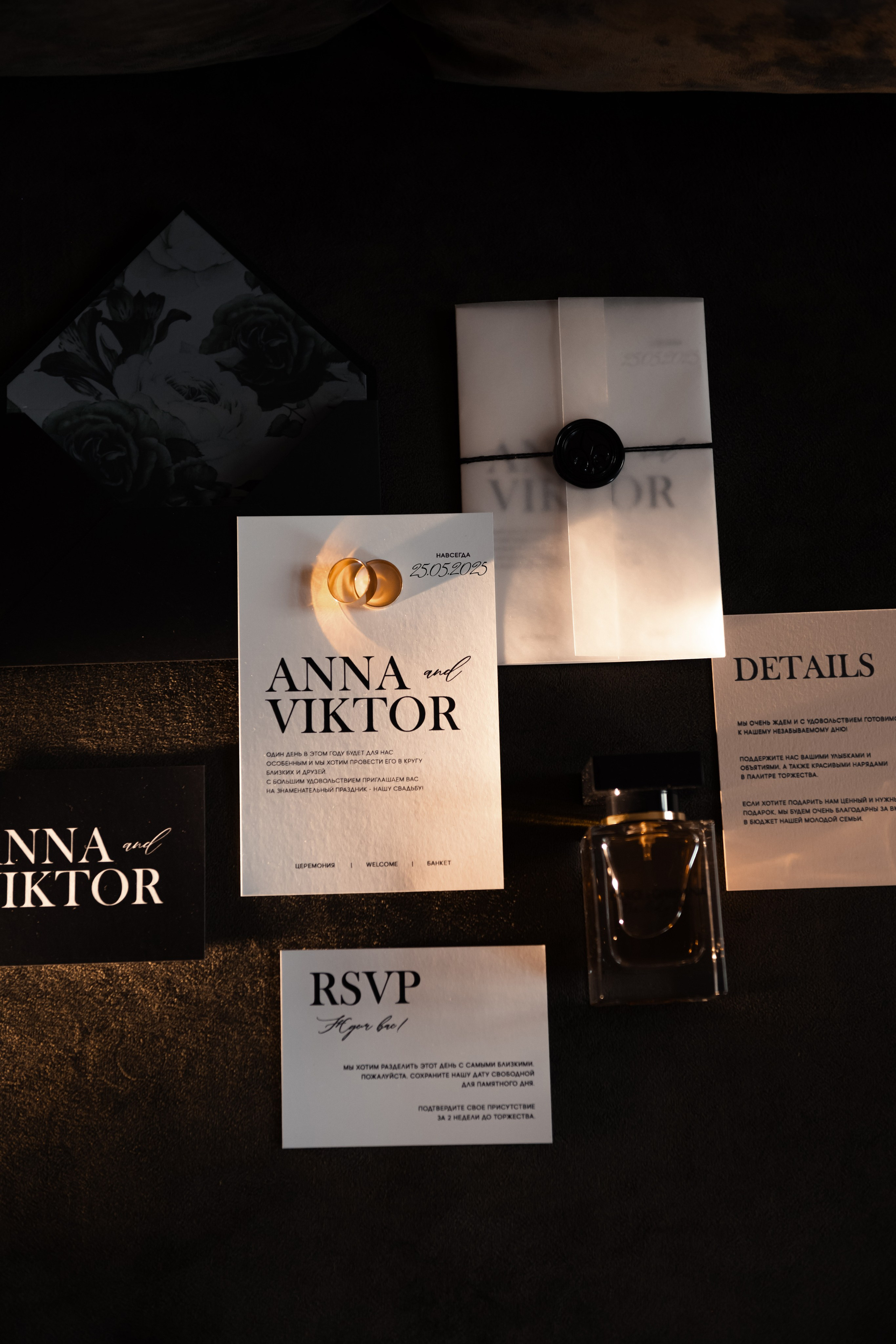 Виктор и Анна. Свадебный и семейный фотограф в Ижевске Романова Ольга