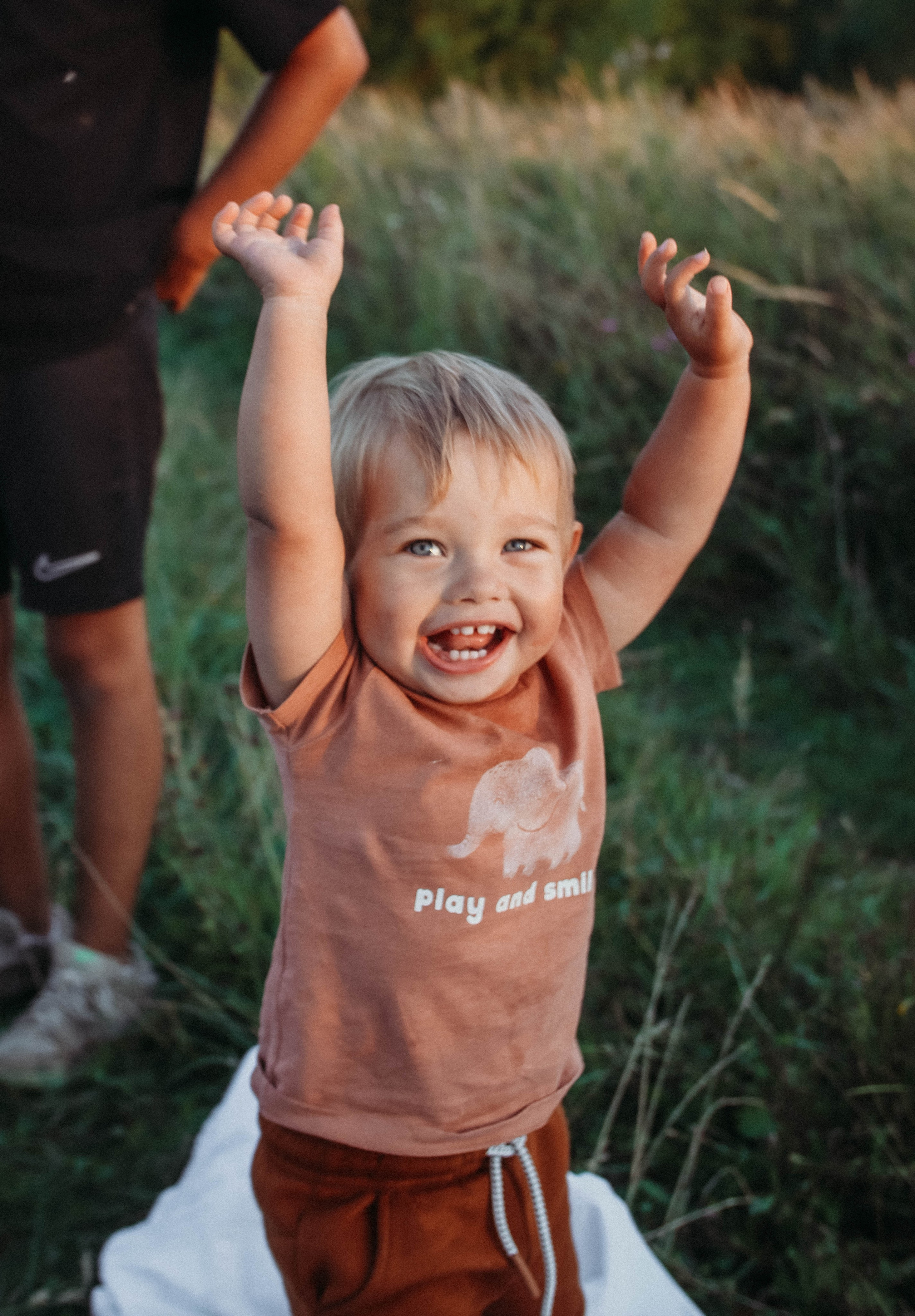 Дети. Фотограф Ступино, Фотограф Домодедово, Фотограф Москва