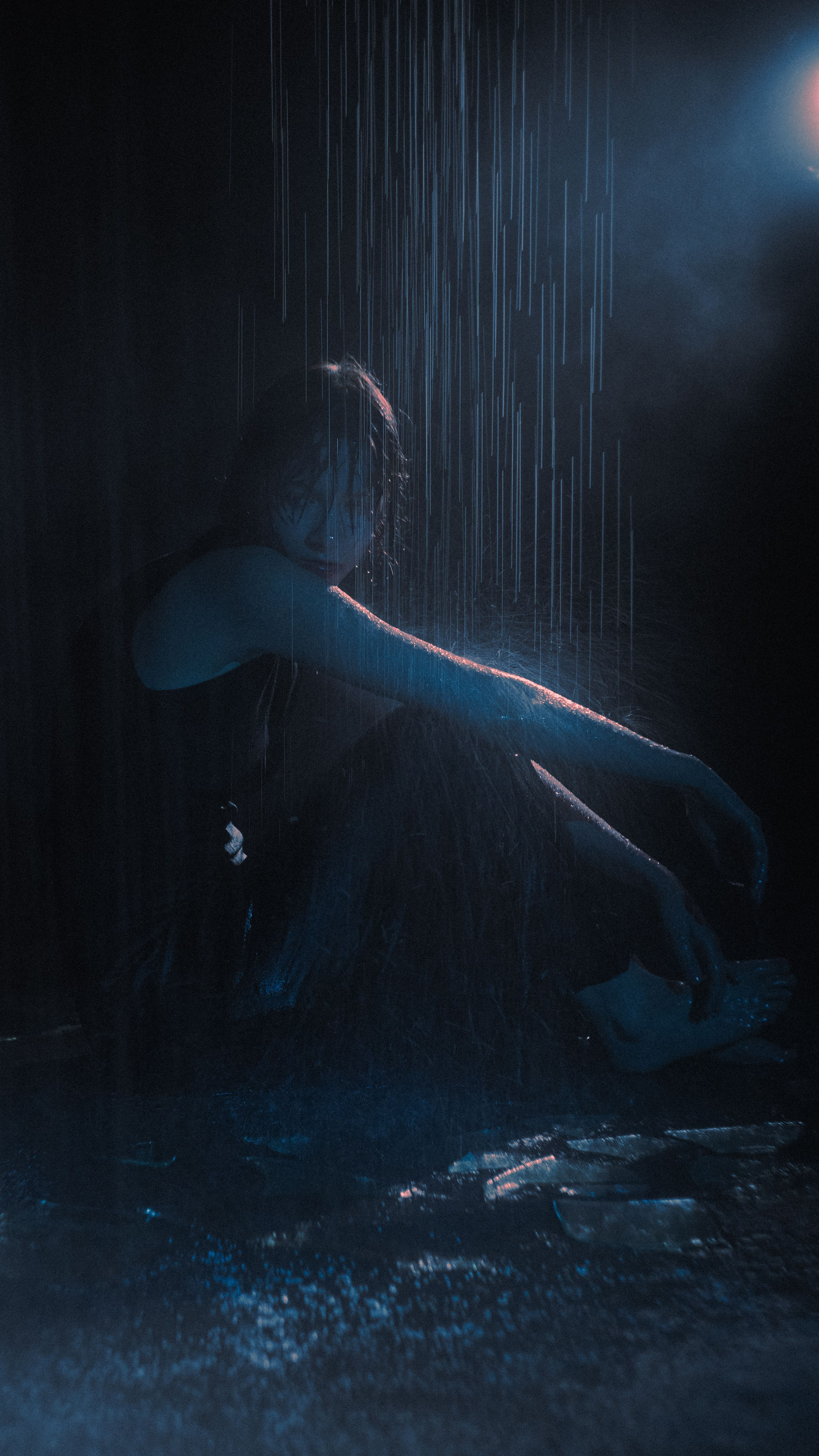 ПОЛИНА. M8U — фотограф Санкт-Петербург