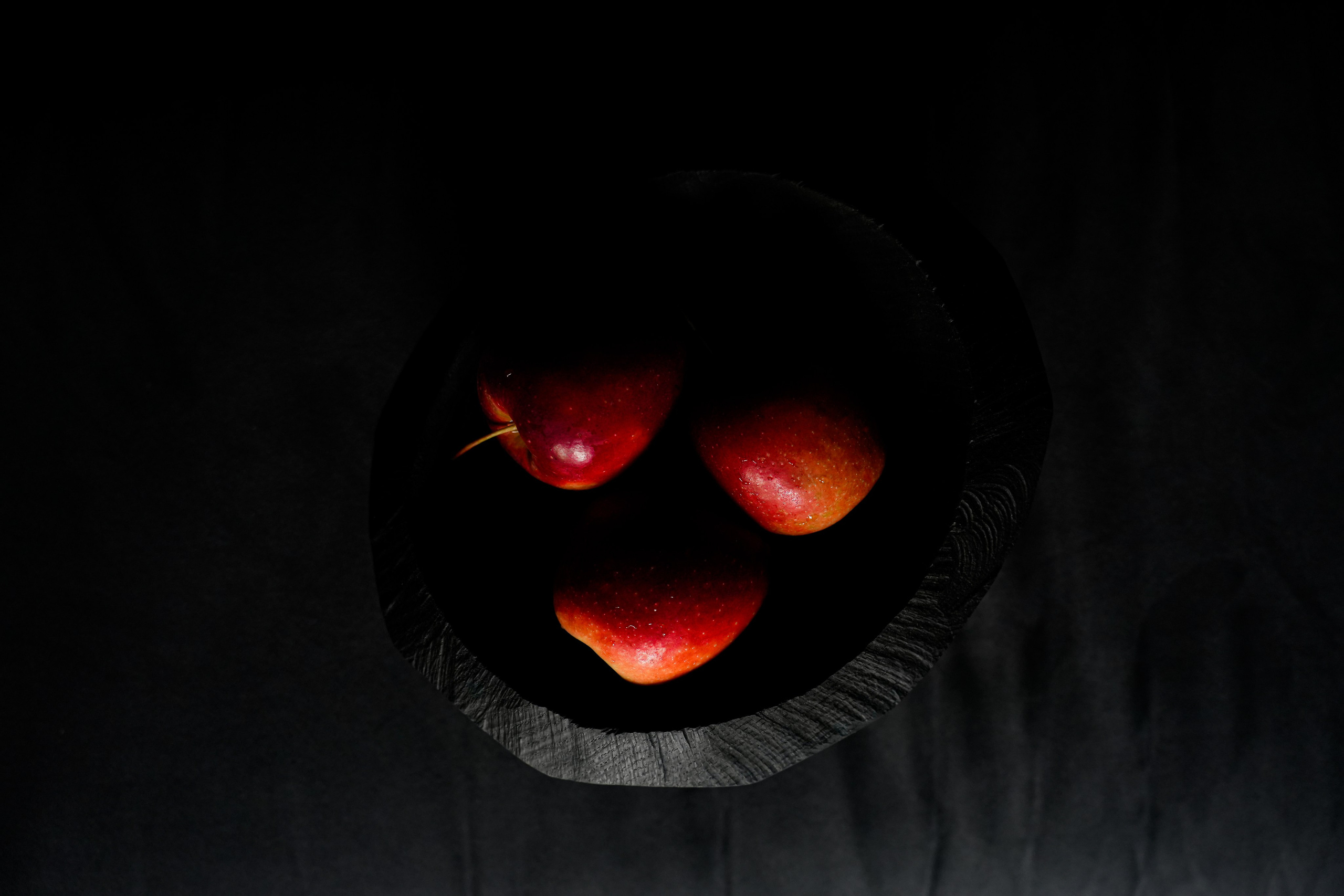 Живет художник. Arseniy Karchevskiy I Photographer