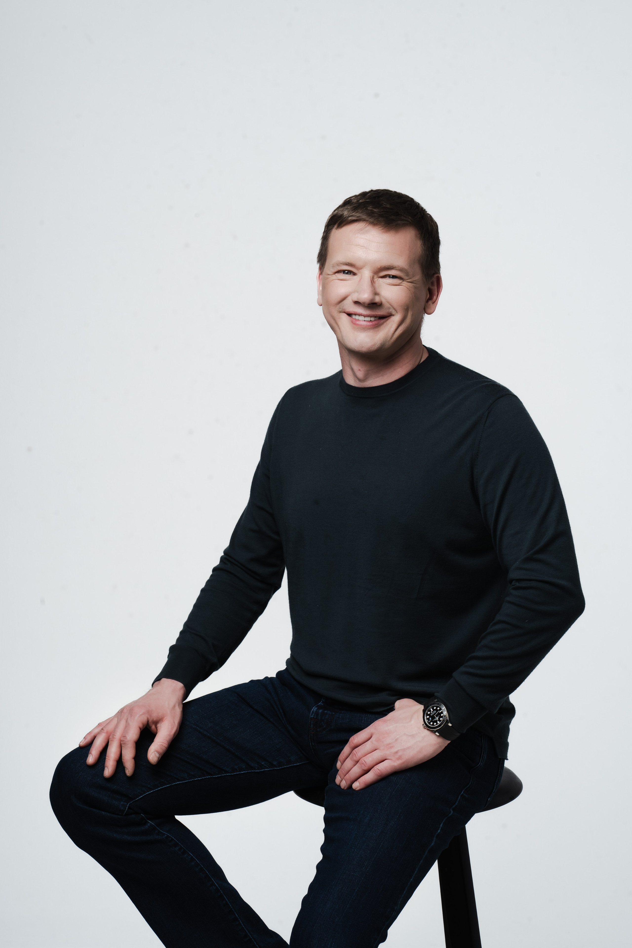 Алексей. Свадебный и семейный фотограф в Санкт-Петербурге Виктор Голубев