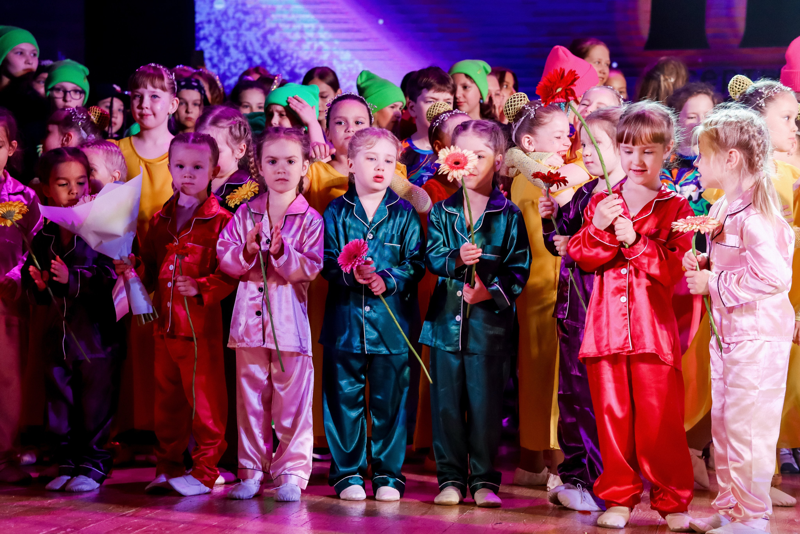 О т з ы в ы. ФОТОГРАФ ЕКАТЕРИНБУРГ