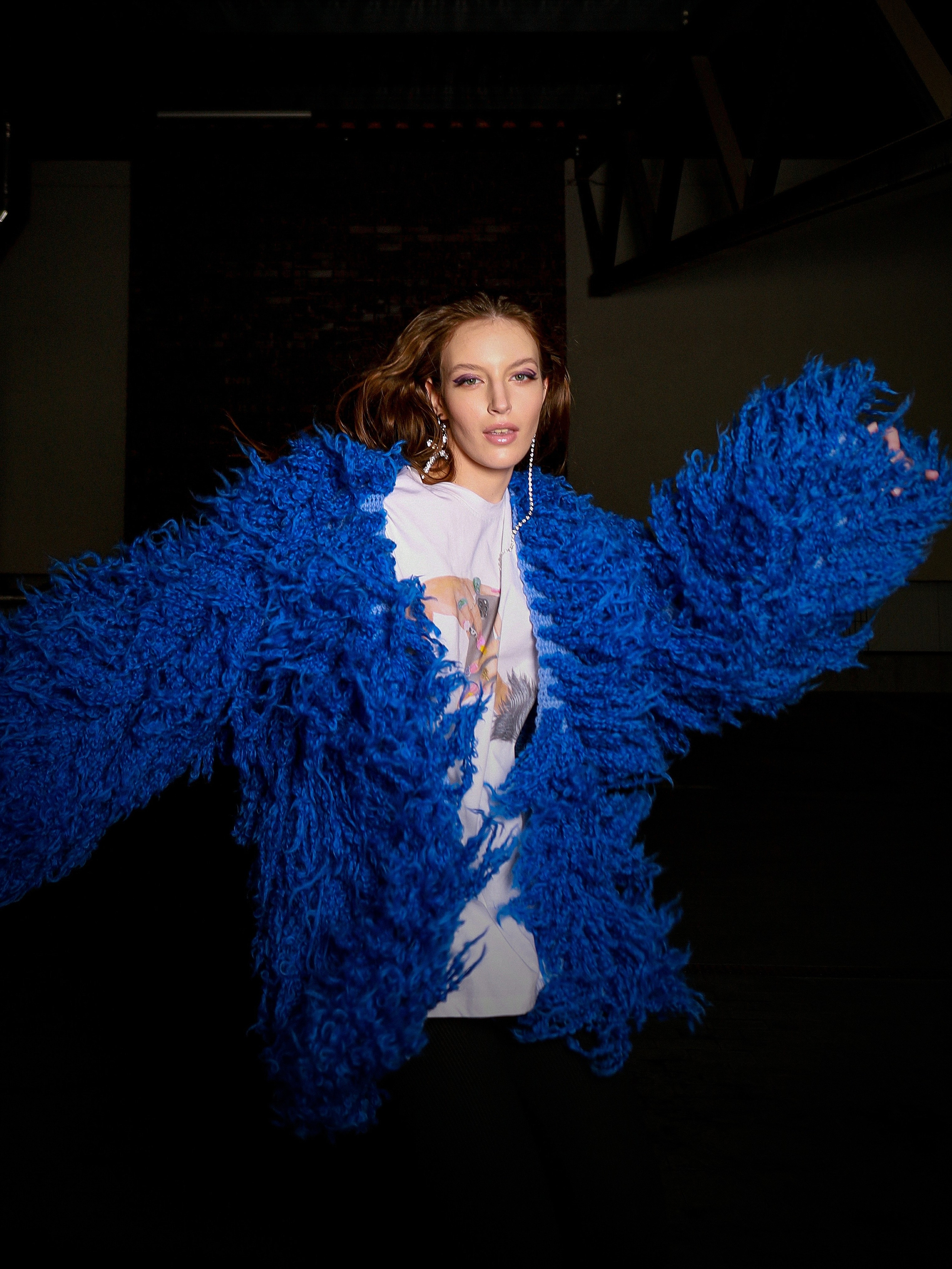 Chic Blings. Фотограф в Калининграде