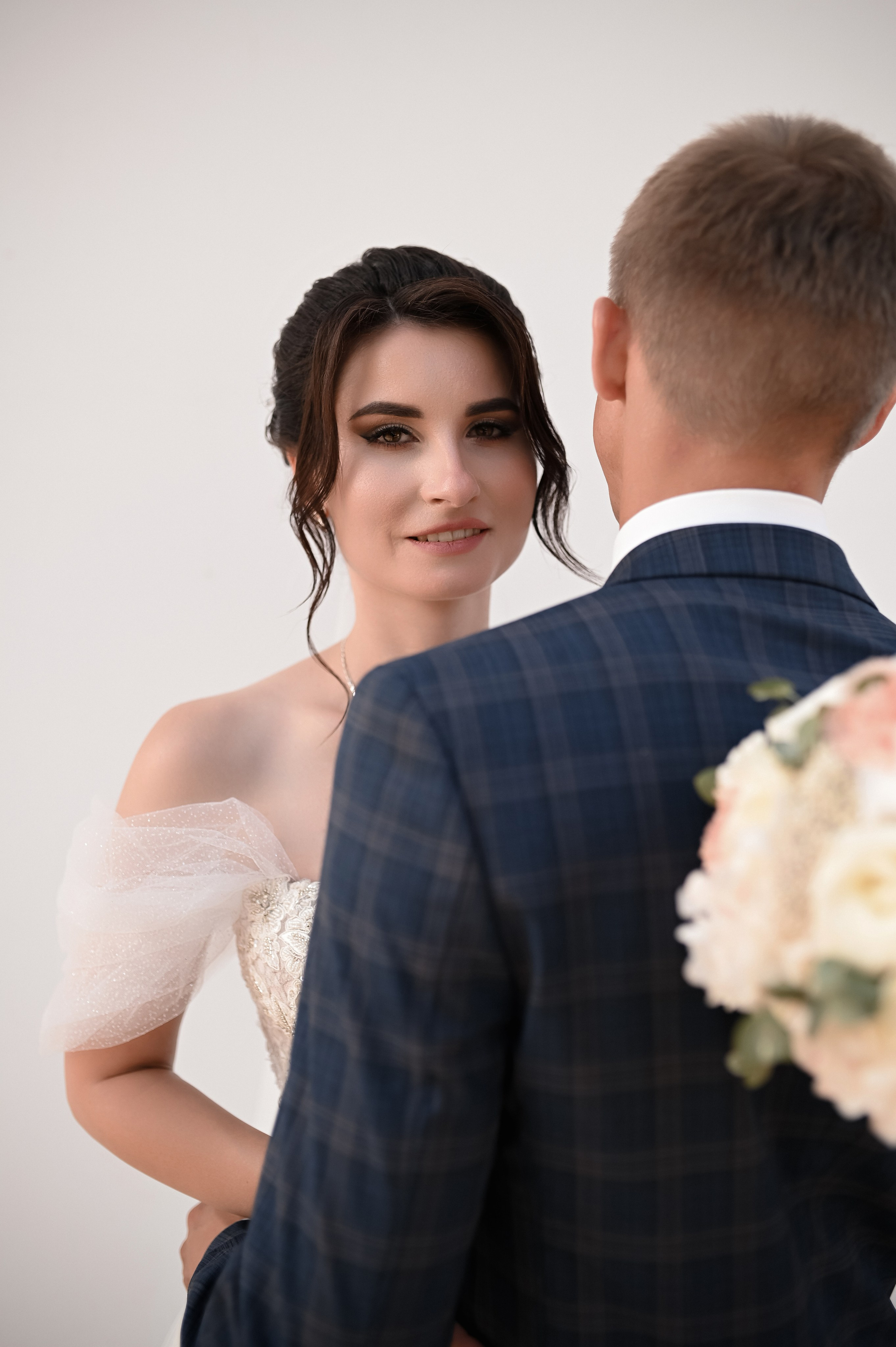 " Начало новой истории ". Твой личный проводник к красивым фотографиям в Старом Осколе