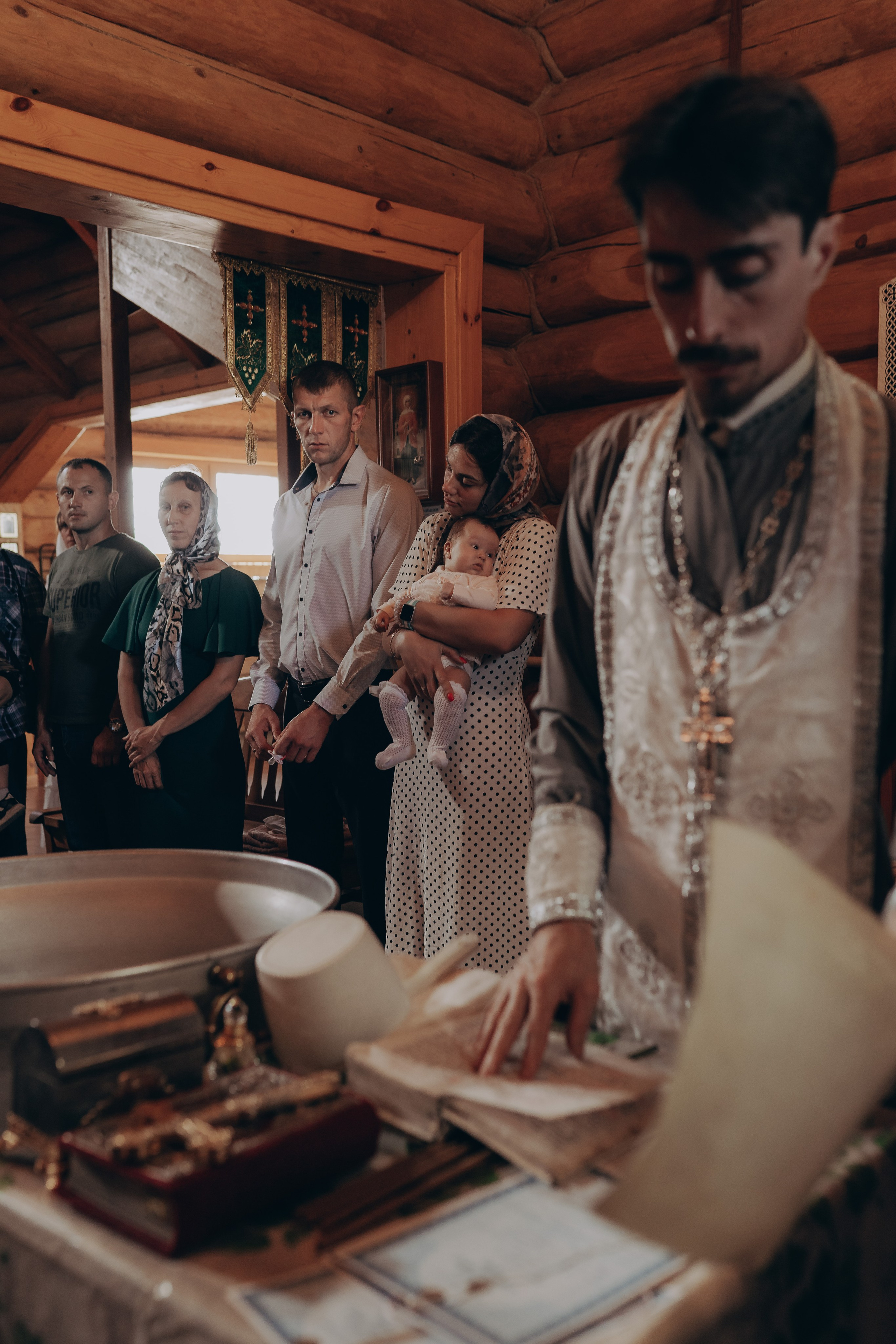 Анастасия. Фотограф Торопец Кристина Абрамова Kanwellia photography