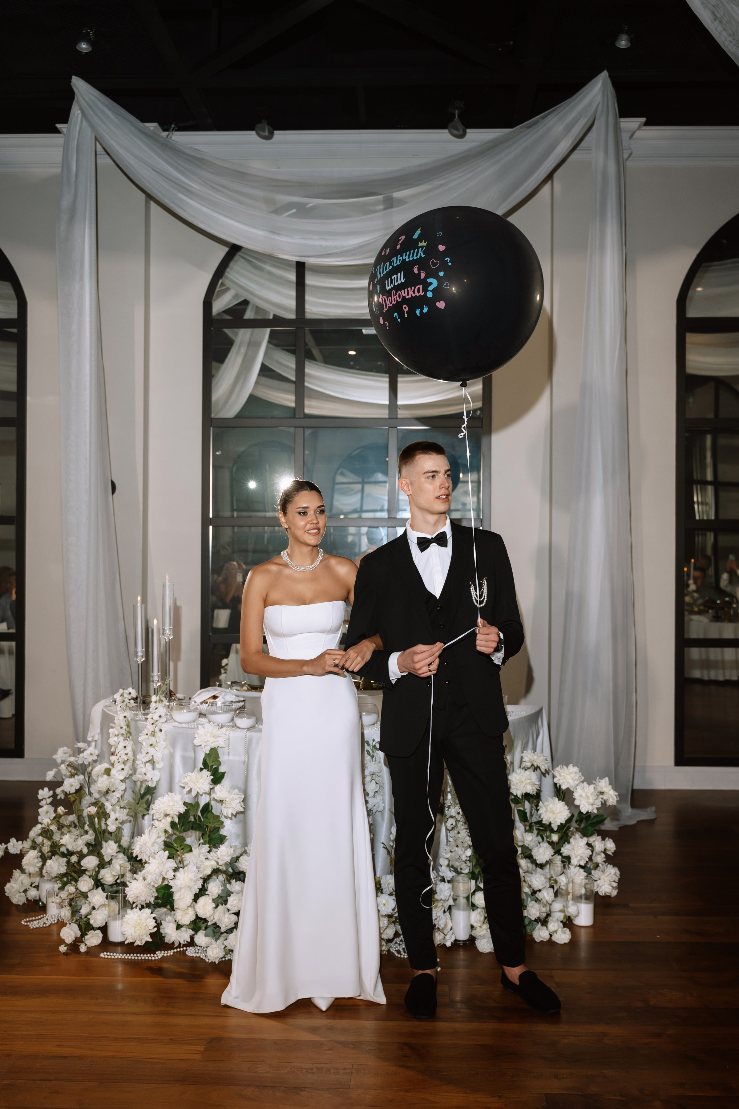 Ярослав и Диана. Фотограф в сочи Свадебный фотограф Сочи