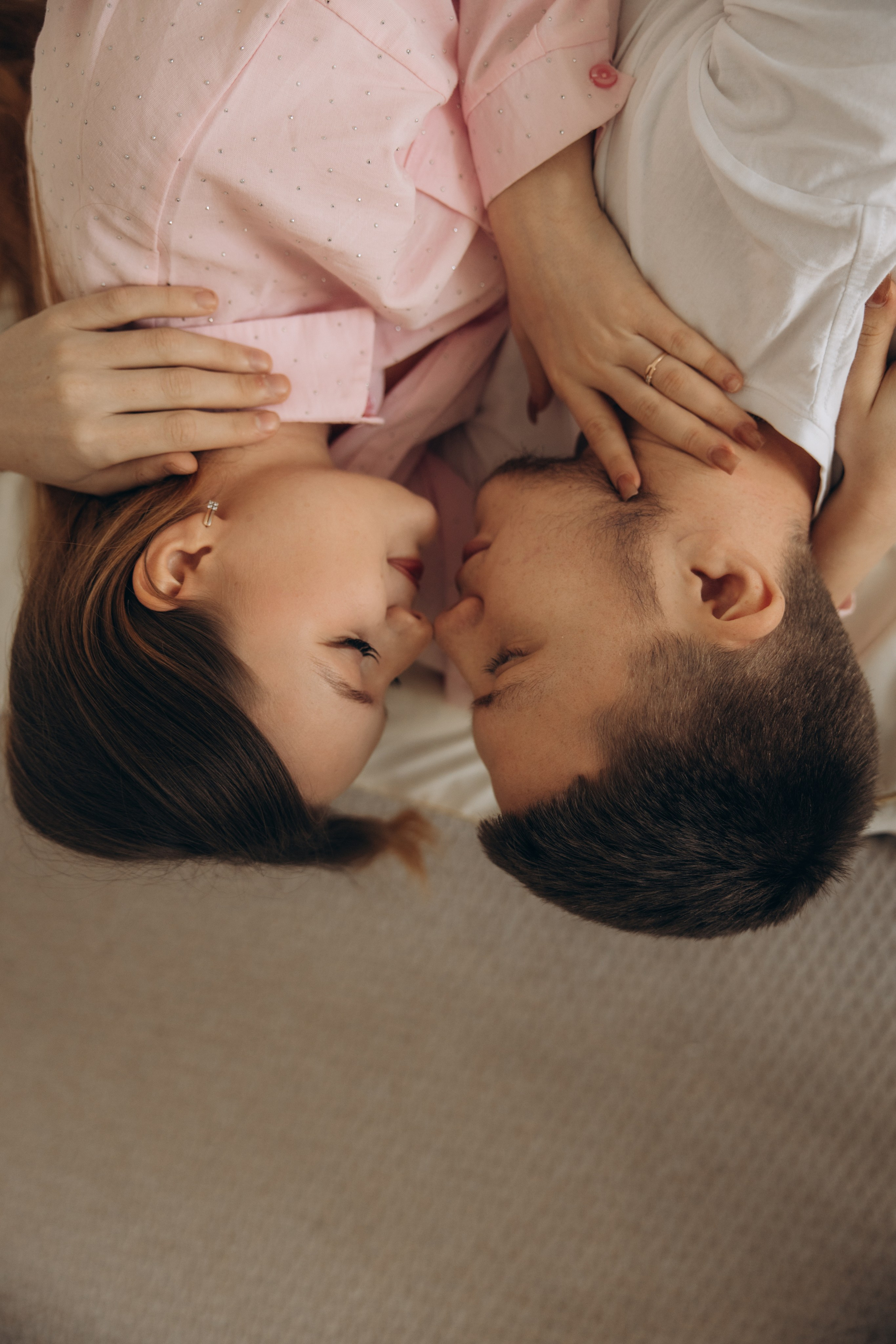 Лак студия. Свадебный, семейный фотограф в Иркутске Светлана Макаричева