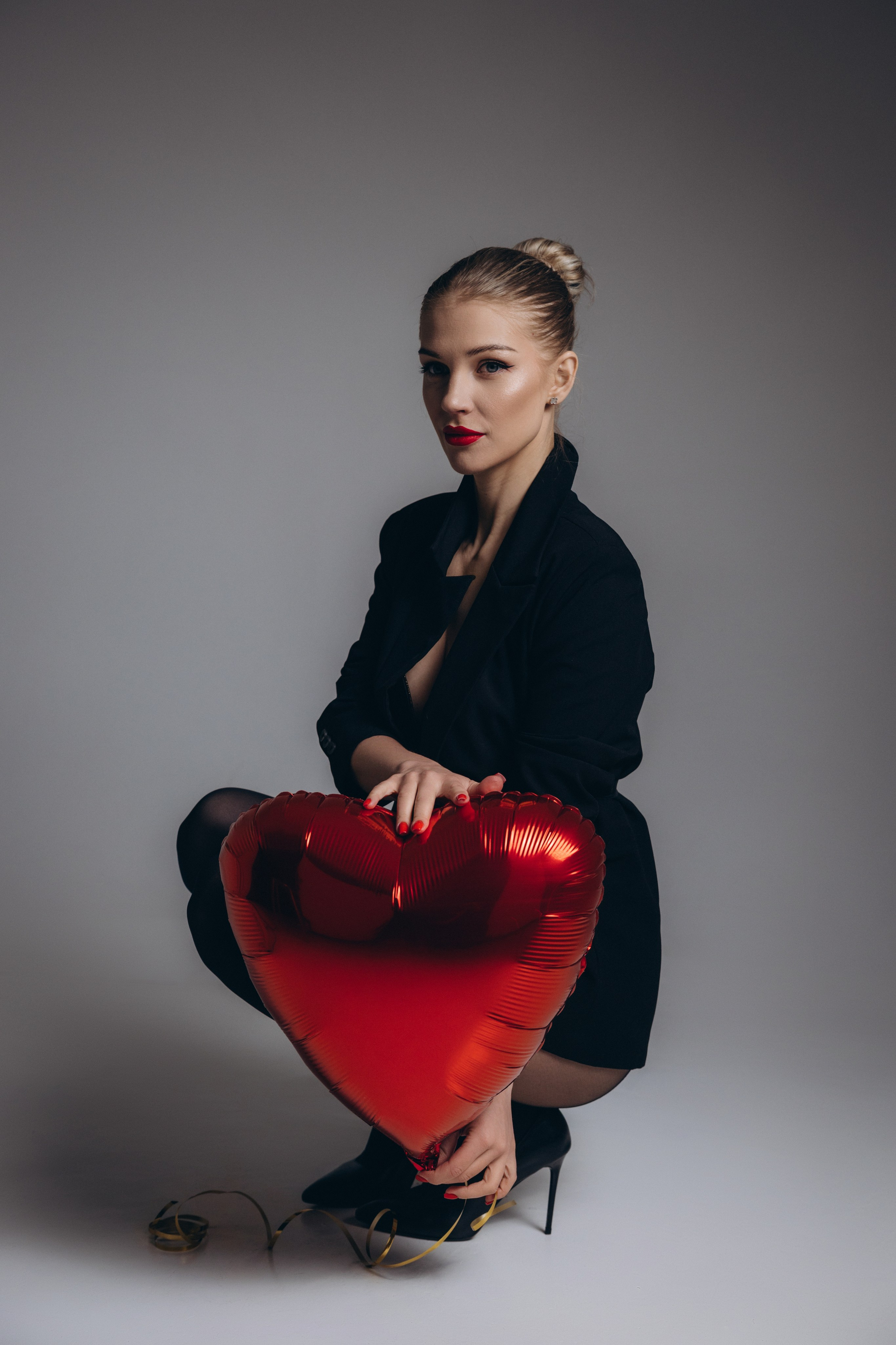 Юля. Свадебный, семейный фотограф в Иркутске Светлана Макаричева