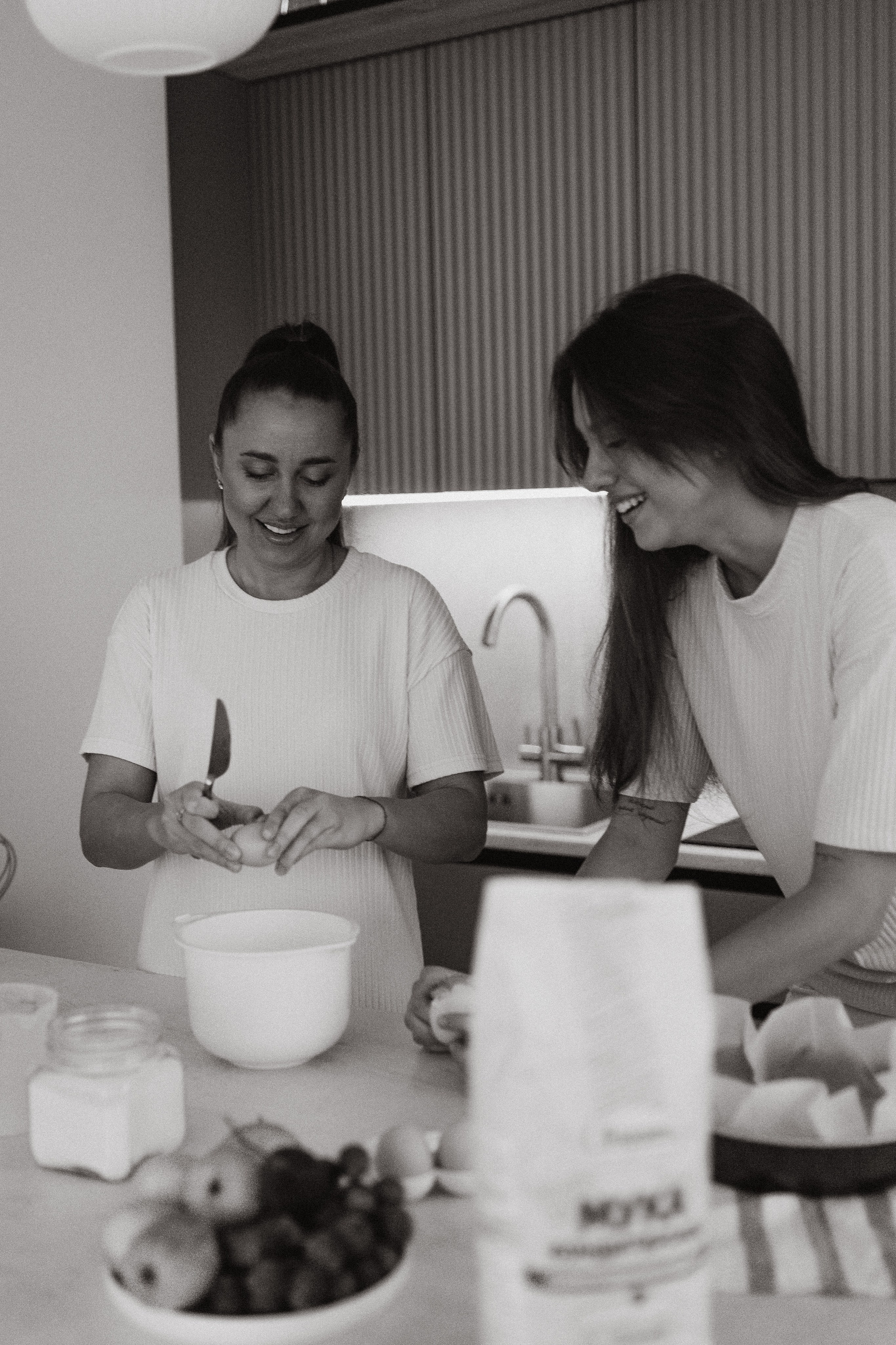 2. Семейный фотограф в Москве Жукова Анна