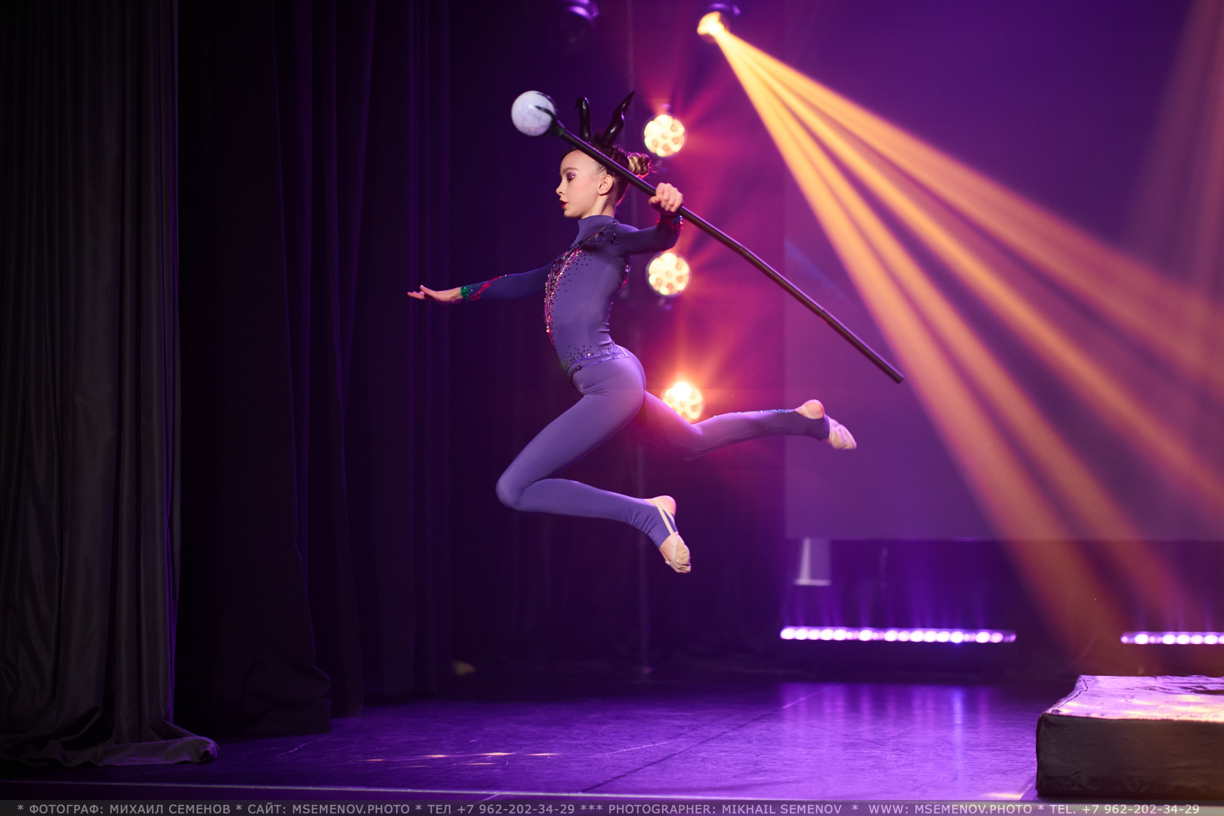 АНОНС фоторепортажа с Юбилейного концерта «ГРАЦИЯ». Фотограф, фотопроекты Михаила Семенова в Ярославле. Фотошкола