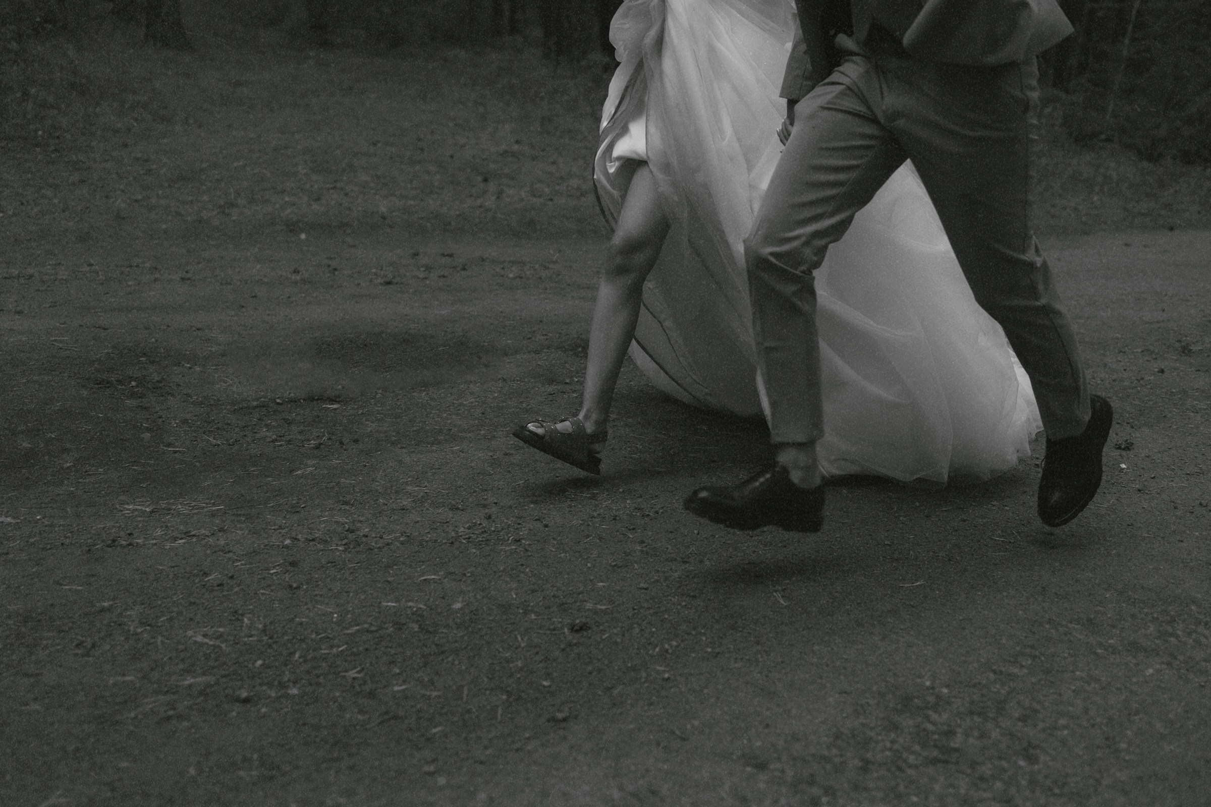 Бэлигто и Цырема. Фотограф Улан-Удэ