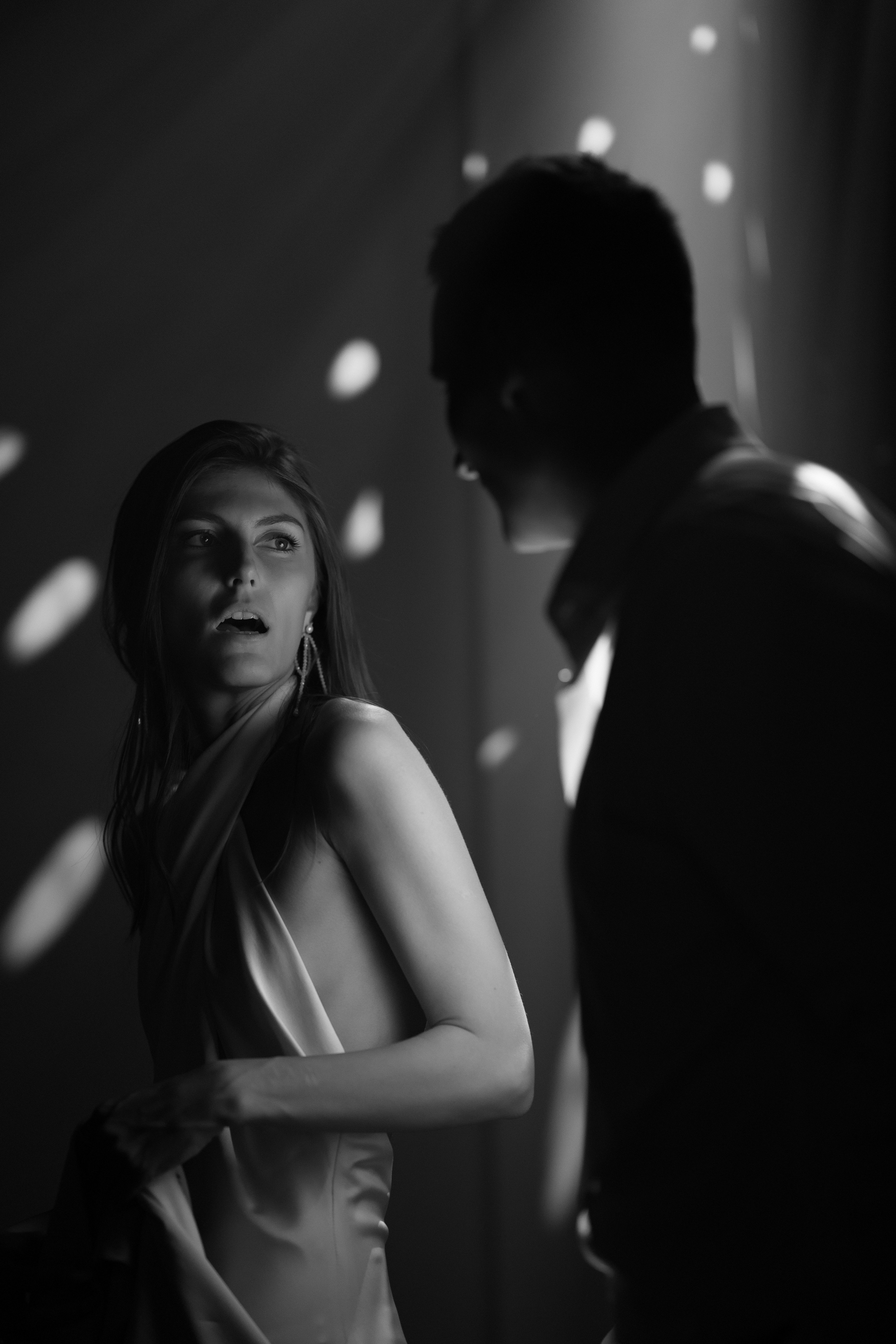 Сезоны. Фотограф в Санкт-Петербурге Александр Дымов