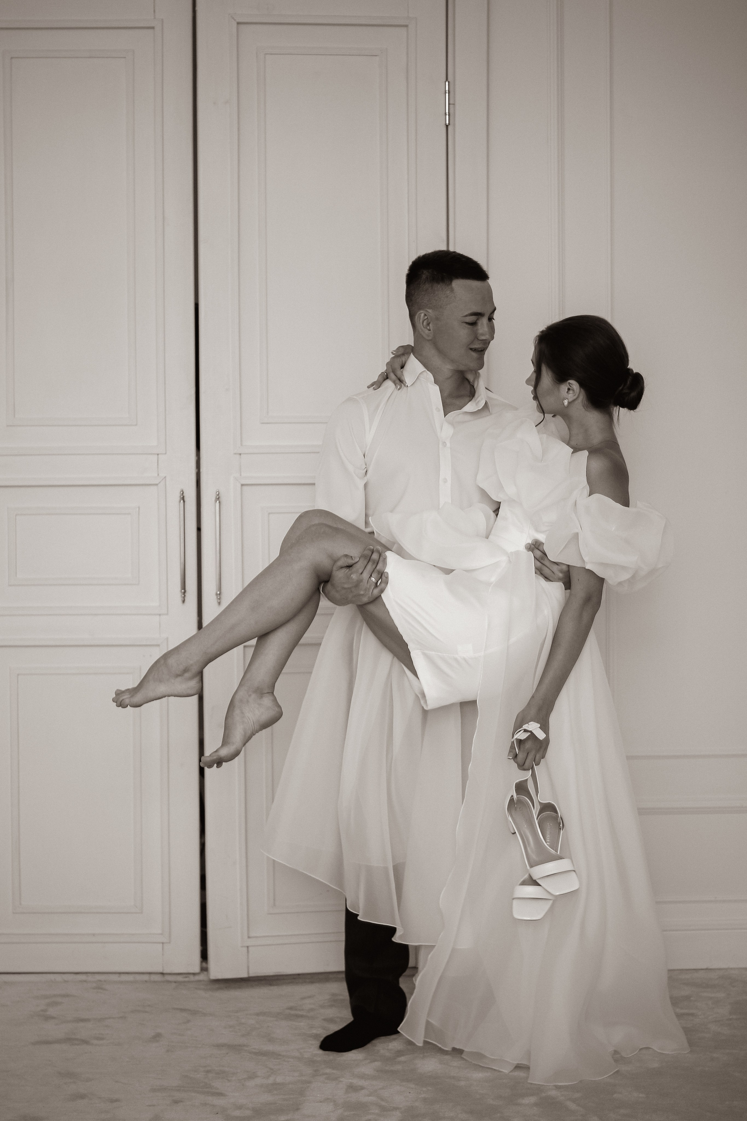 E&O. Фотограф Краснодар