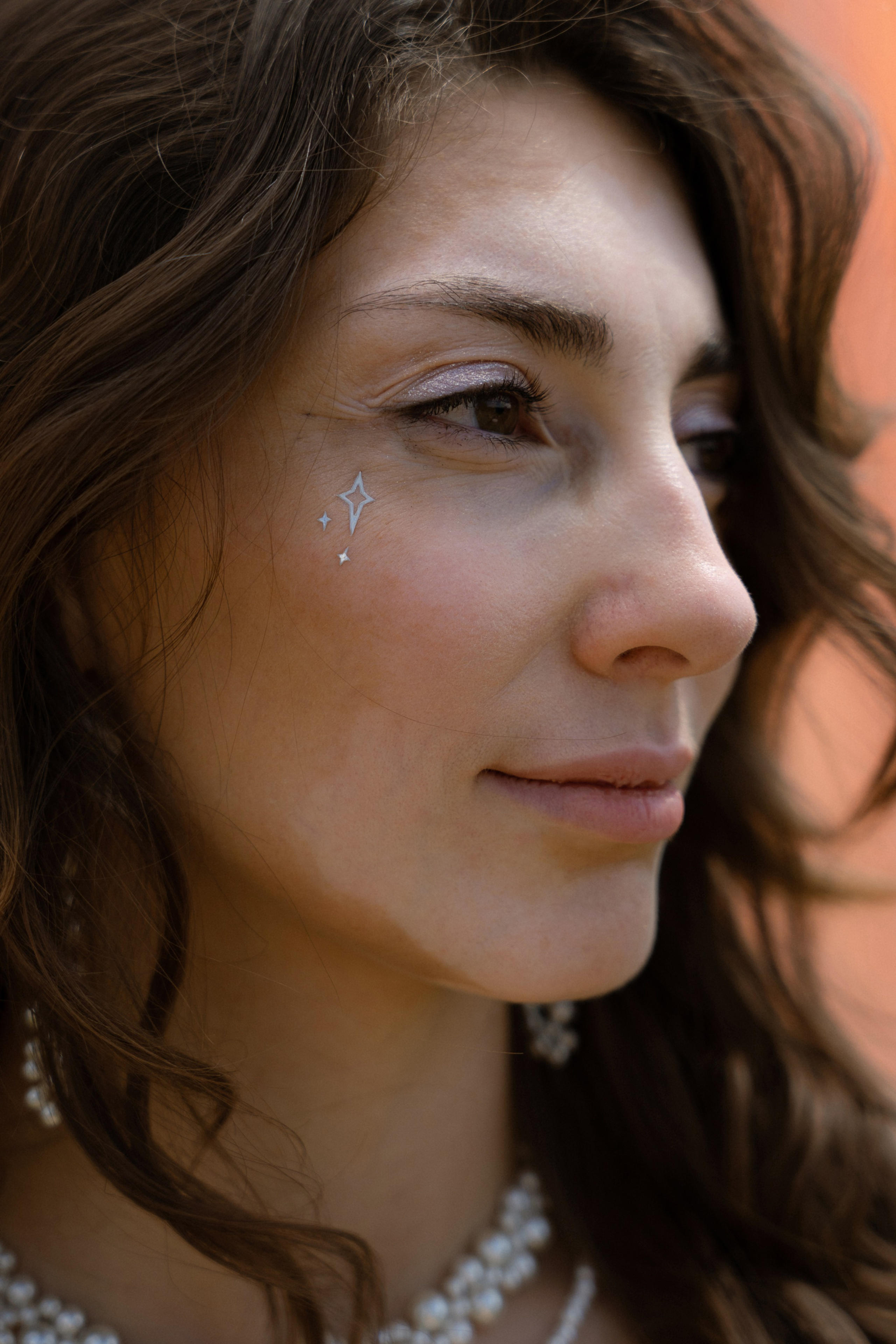 Маша и Андрей. Анонс. Семейный и портретный фотограф в Саратове Сахарова Маша