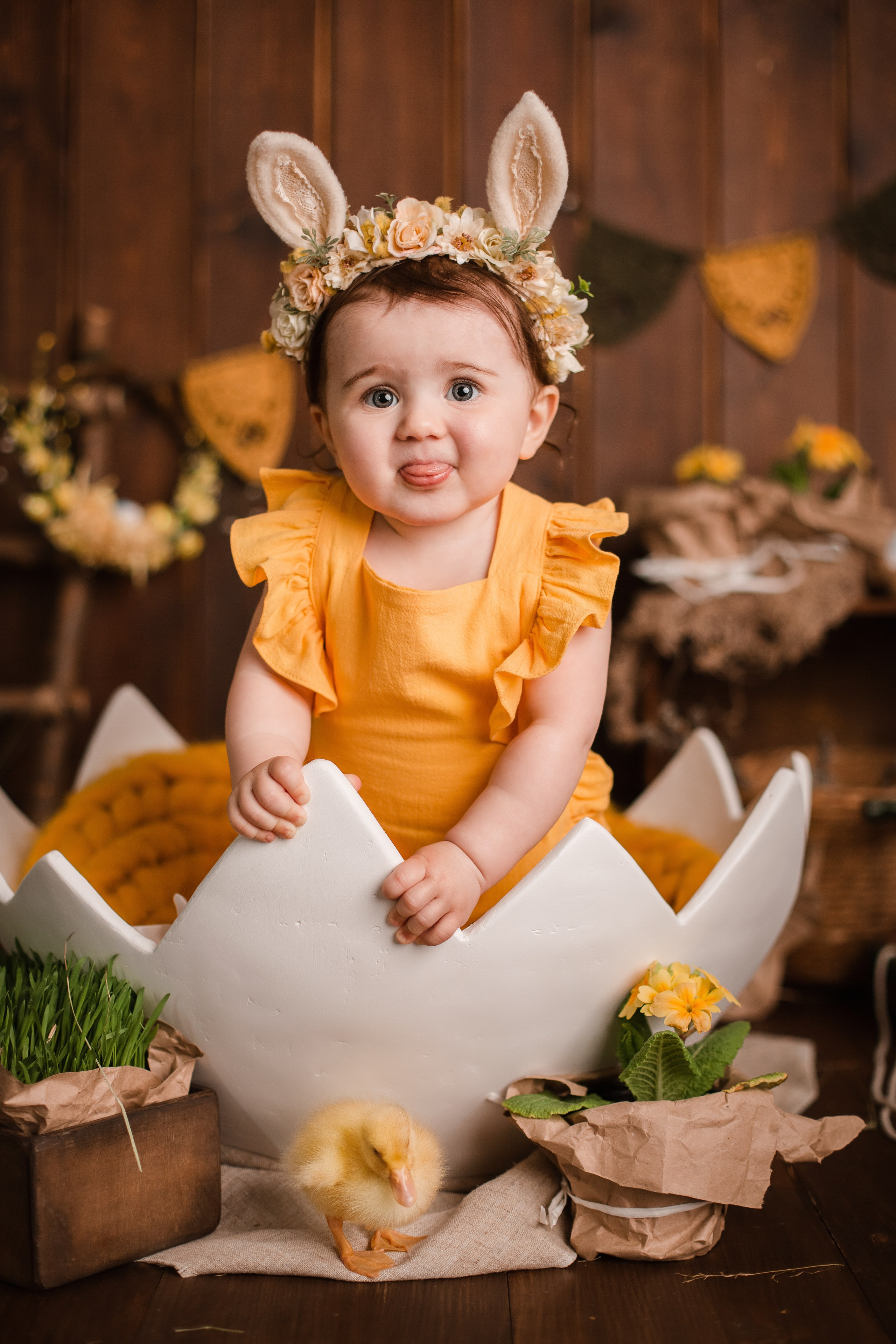 детская фотосессия в Краснодаре, детский фотограф 