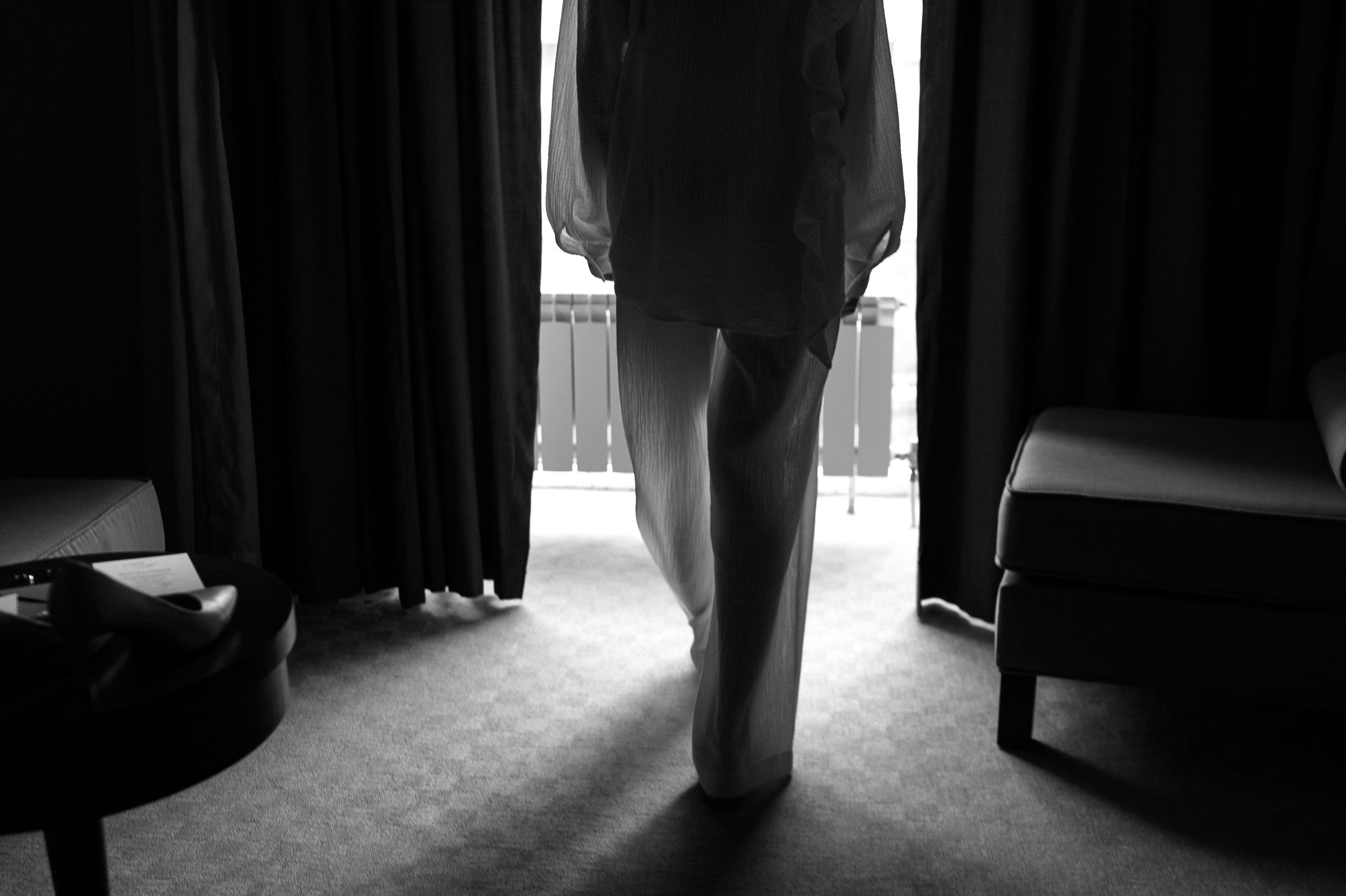 Рома и Настя. Свадебный и репортажный фотограф Сергей Чесноков