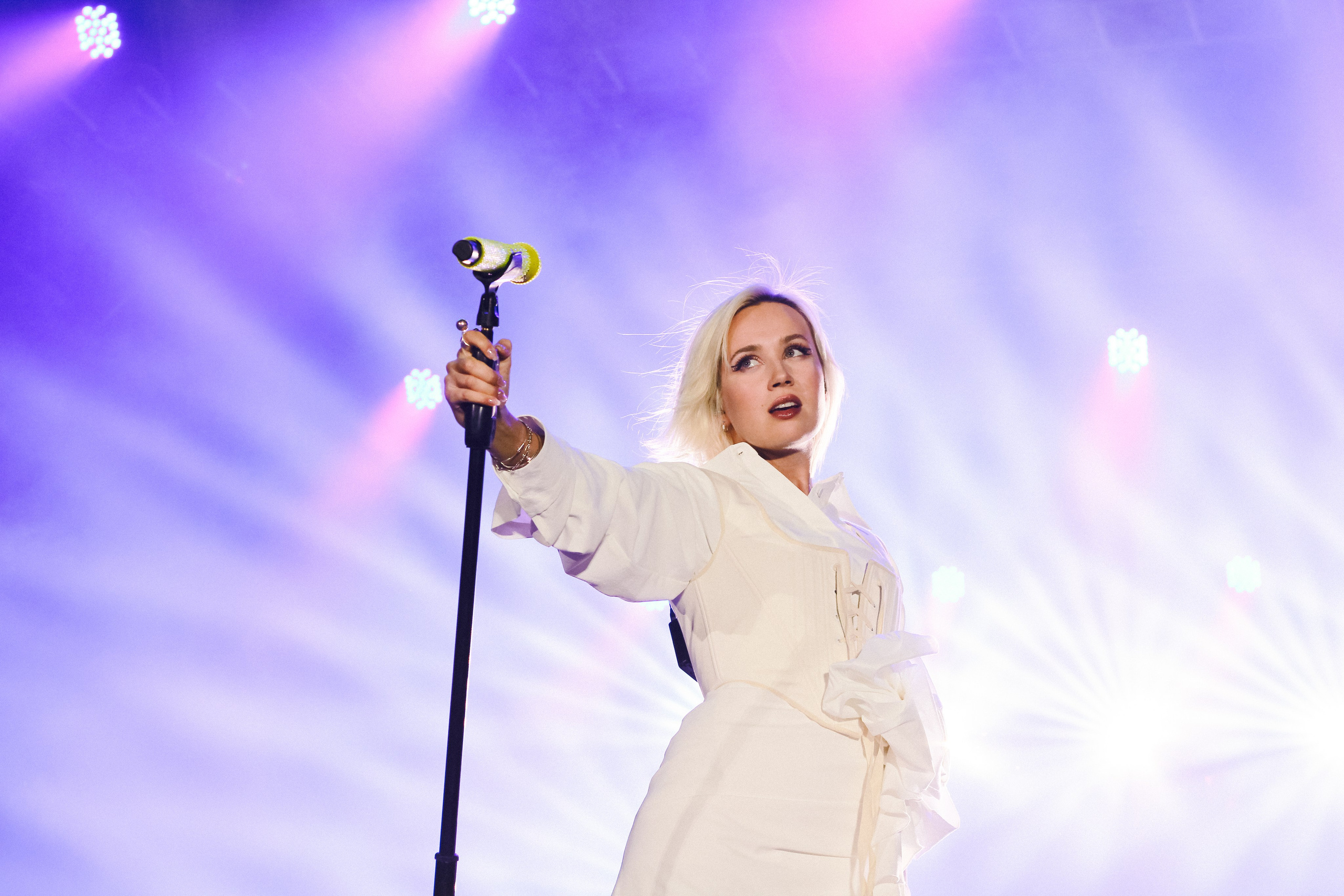 Репортаж. Репортажный и портретный фотограф в Омске Дарья Фральцова