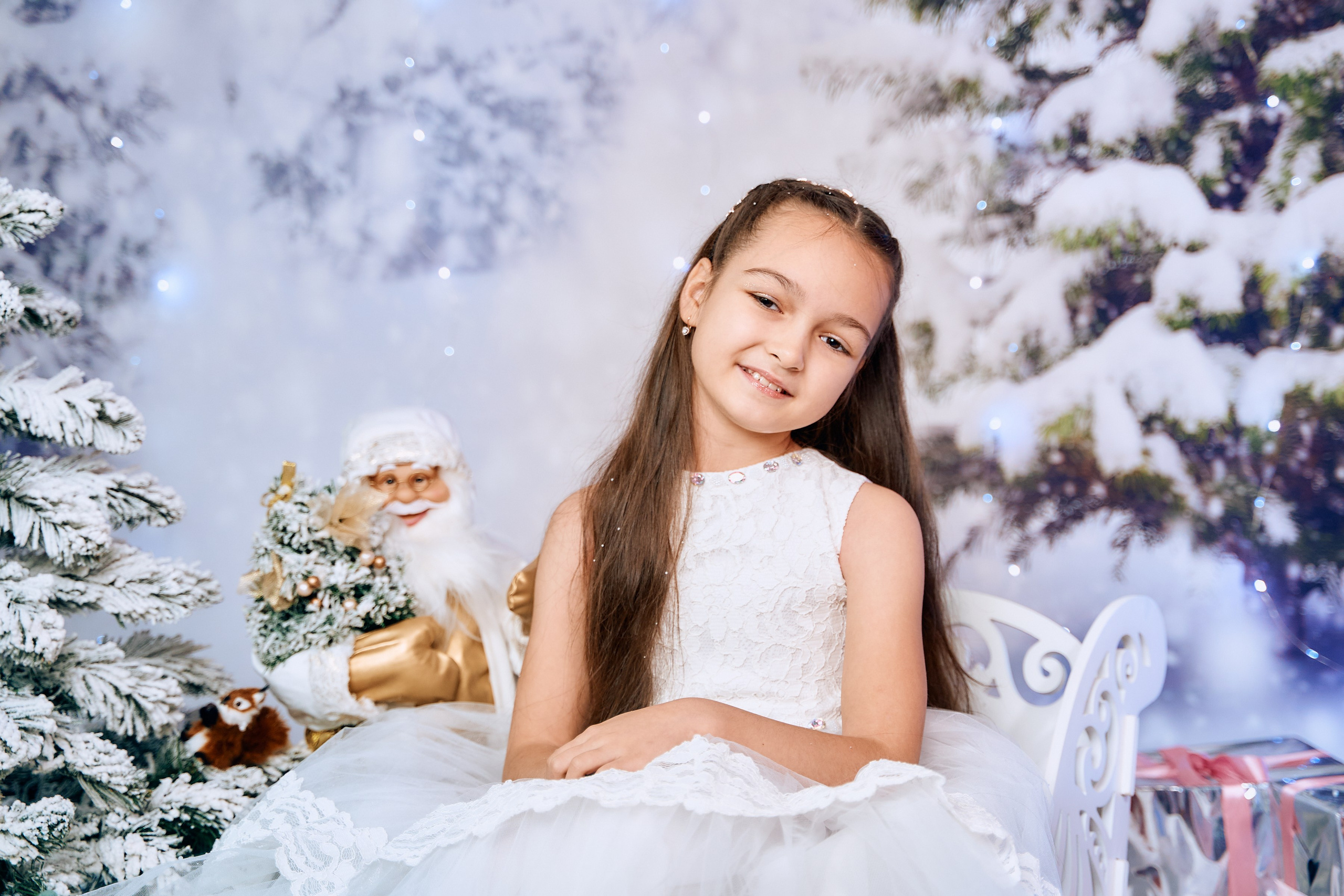 Детская, семейная фотография. Краснодар, Краснодарский край край. Крым