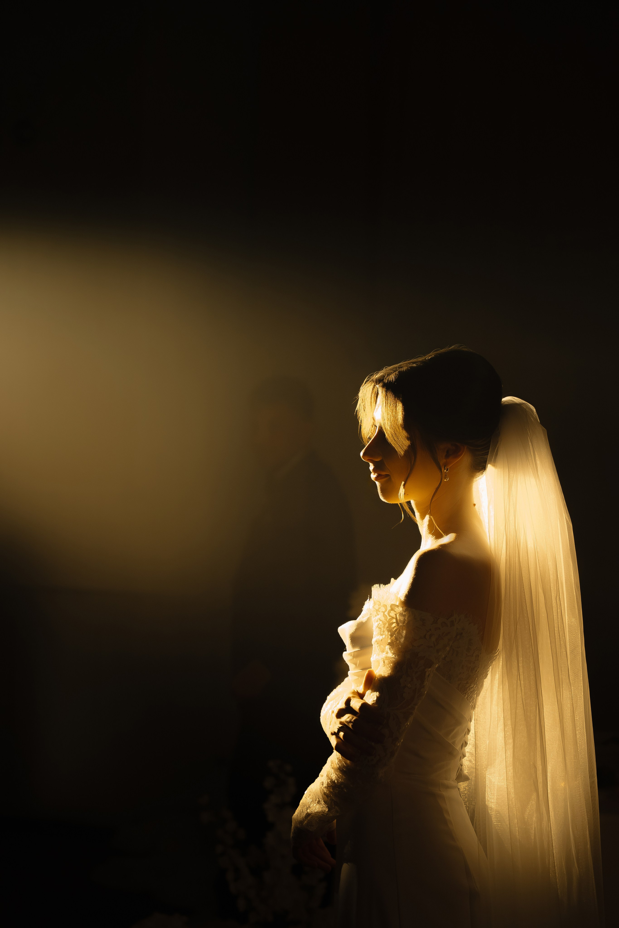 Любимкинс. Свадебный Фотограф Минск || Фото и Видеосъёмка Минск || Другие города