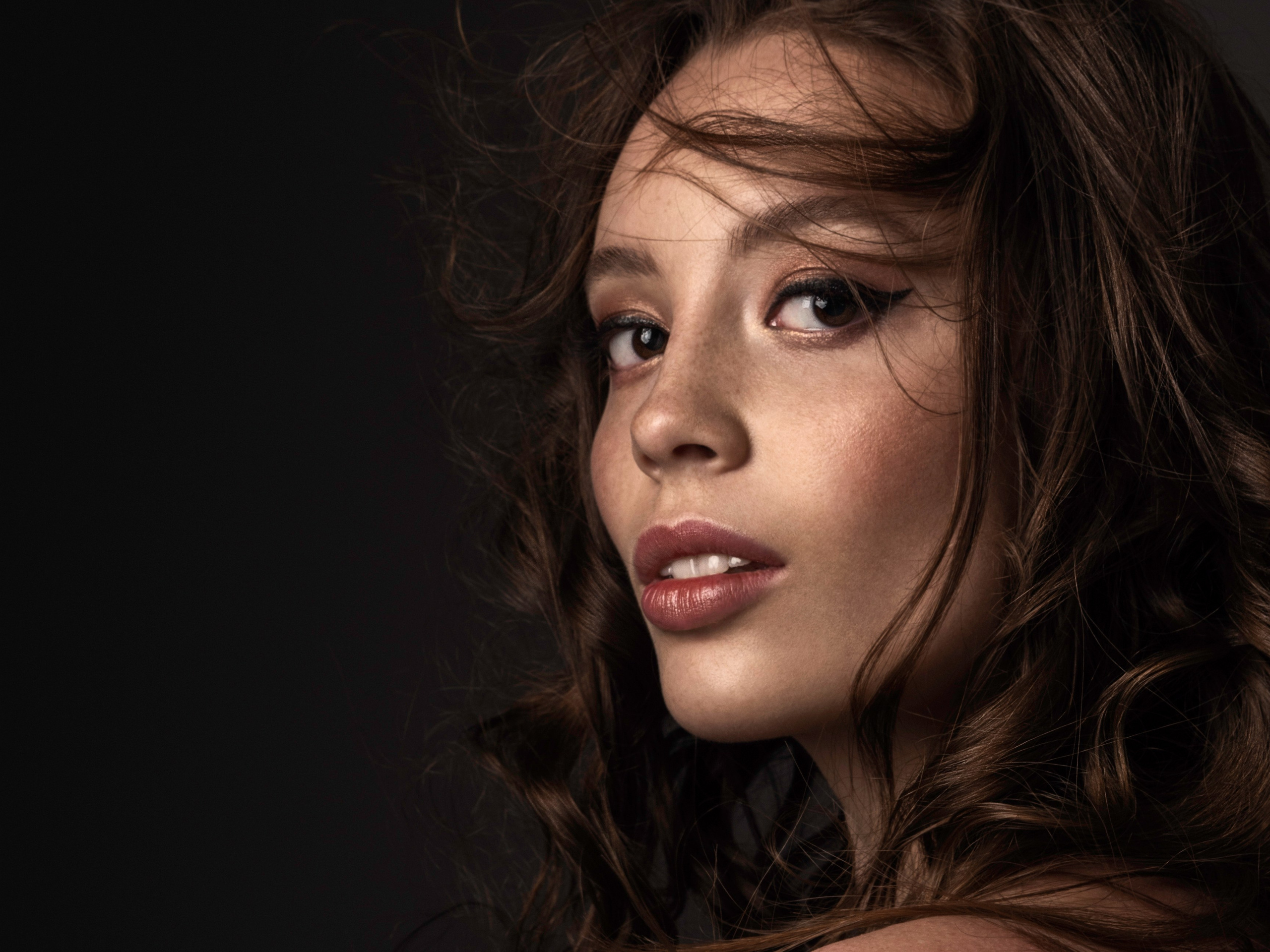 ПОРТРЕТНЫЙ ФОТОГРАФ в Иваново ВАРВАРА МУРАШОВА