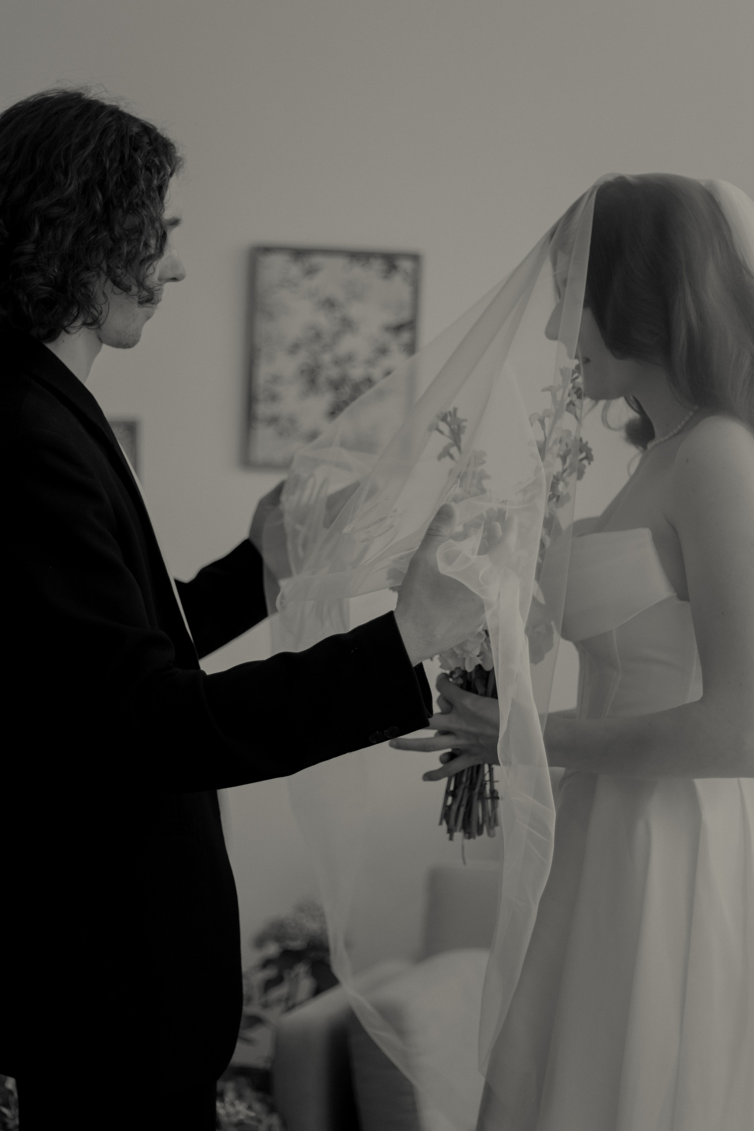 Алина & Виталий. Фотограф Краснодар Анастасия Епифанова