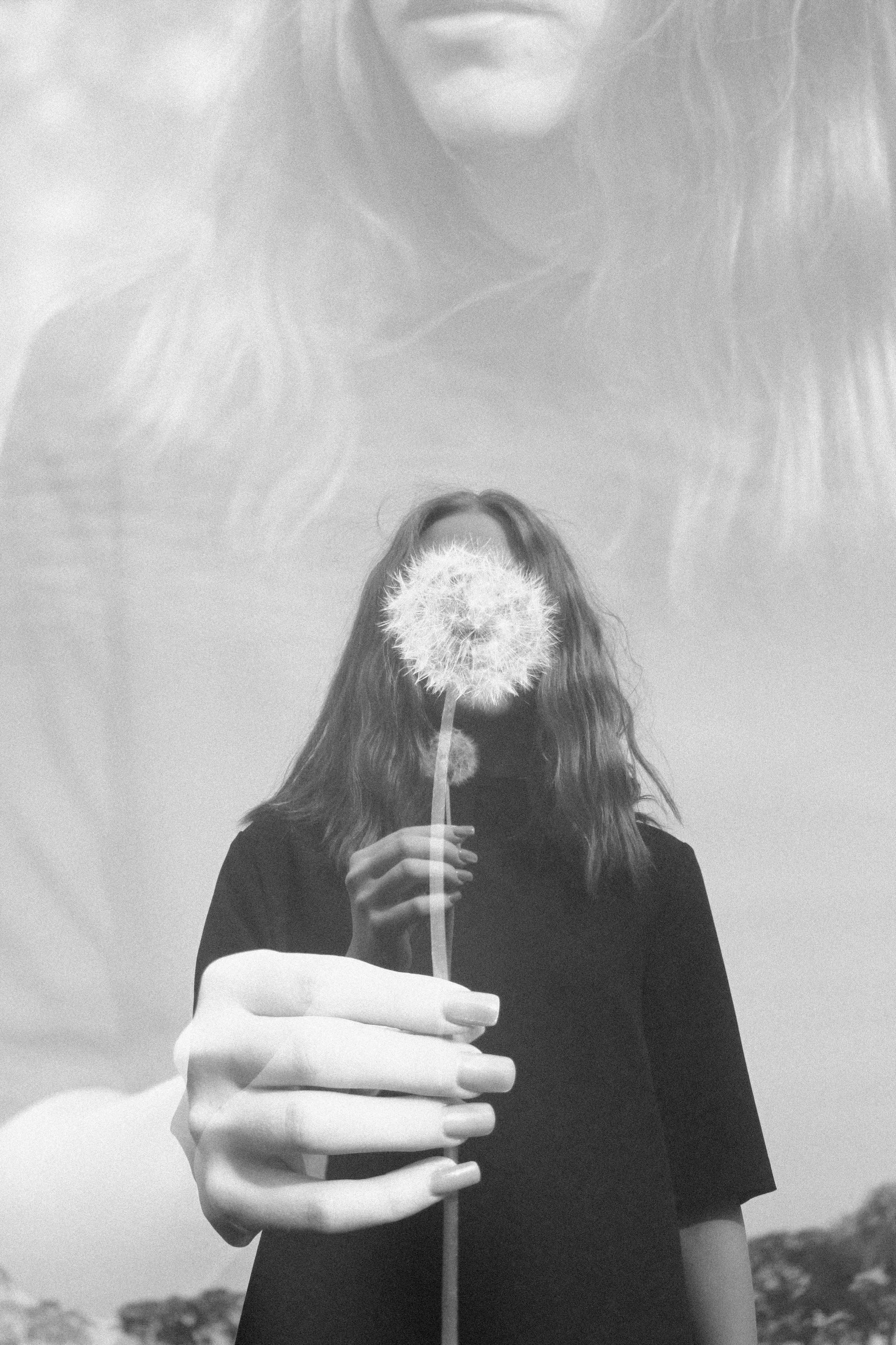 Летняя фотопрогулка в старом парке. Espero Photographer — Фотограф в Санкт-Петербурге